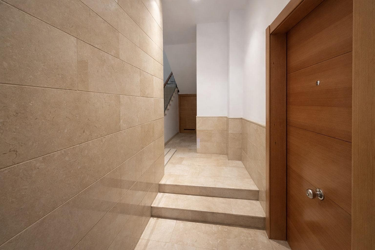 3 bedroom Flat for sale in Elche / Elx - € 219,990 (Ref: 9674276)