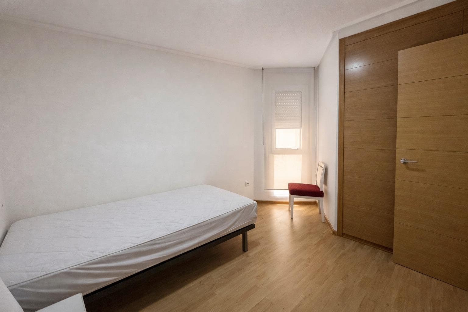 3 bedroom Flat for sale in Elche / Elx - € 219,990 (Ref: 9674276)