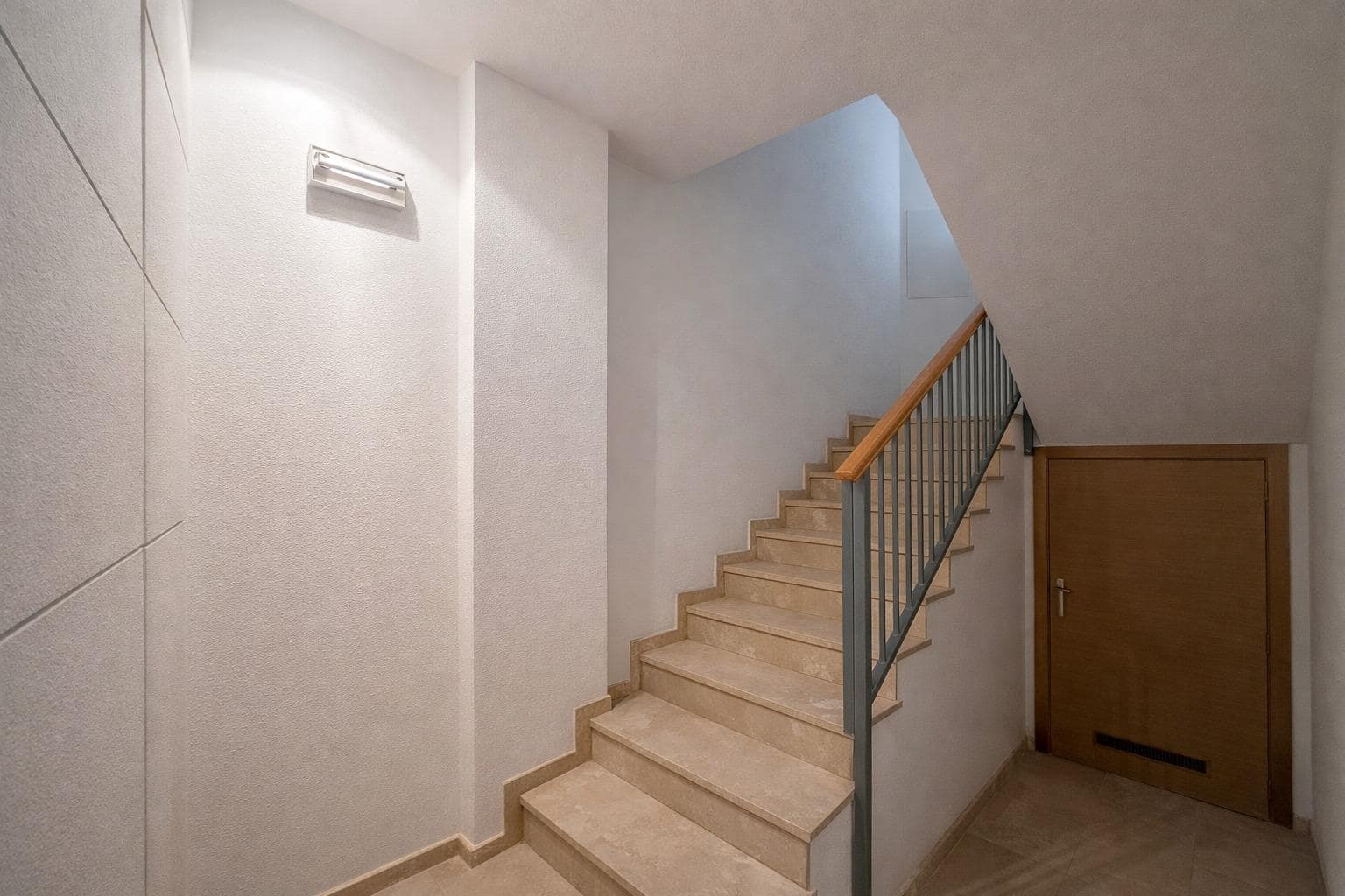 3 bedroom Flat for sale in Elche / Elx - € 219,990 (Ref: 9674276)