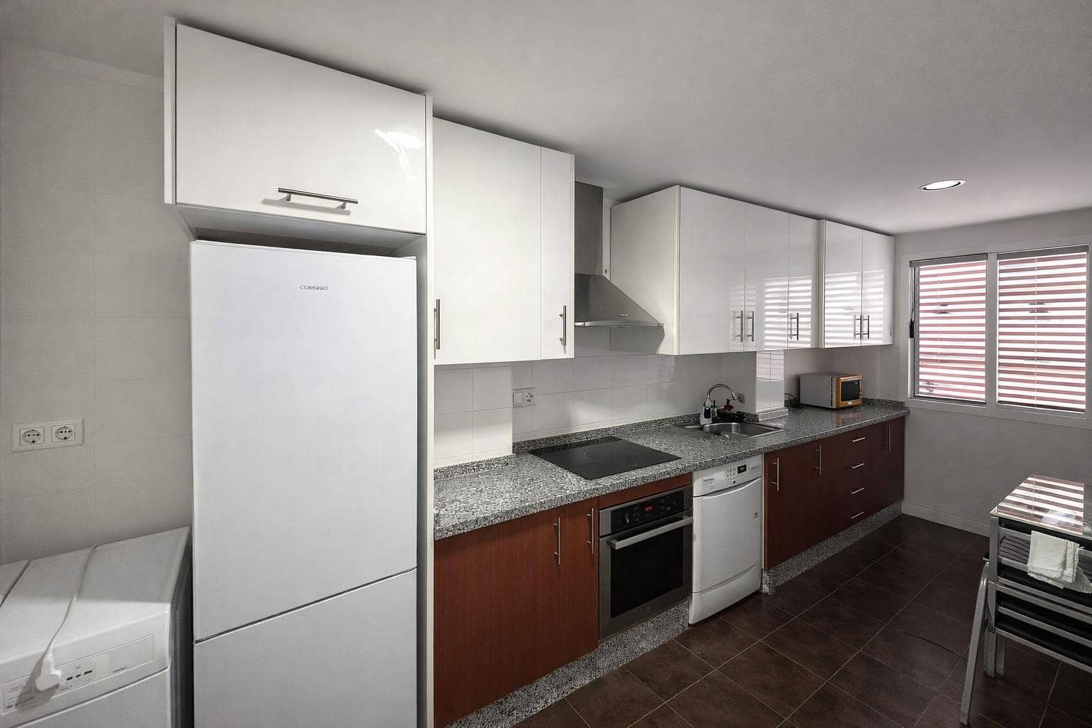 3 bedroom Flat for sale in Elche / Elx - € 219,990 (Ref: 9674276)