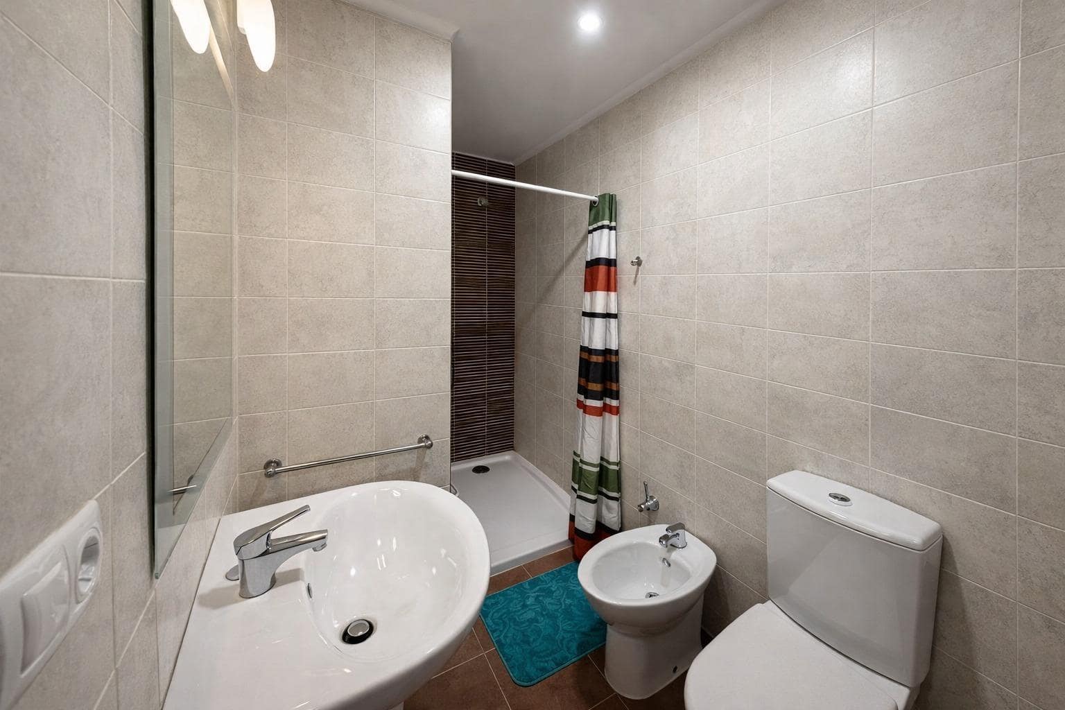 3 bedroom Flat for sale in Elche / Elx - € 219,990 (Ref: 9674276)