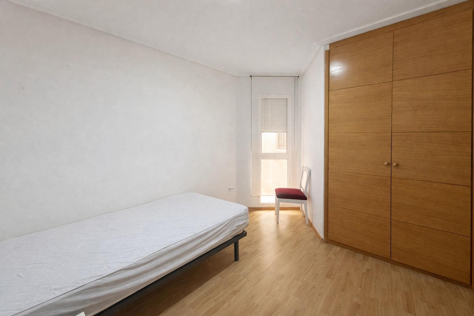 3 bedroom Flat for sale in Elche / Elx - € 219,990 (Ref: 9674276)