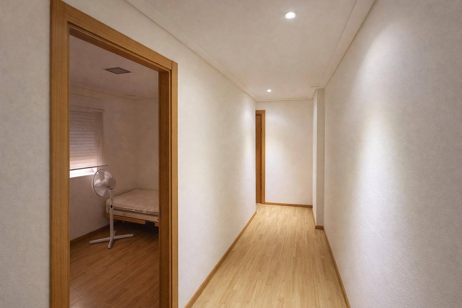 3 bedroom Flat for sale in Elche / Elx - € 219,990 (Ref: 9674276)