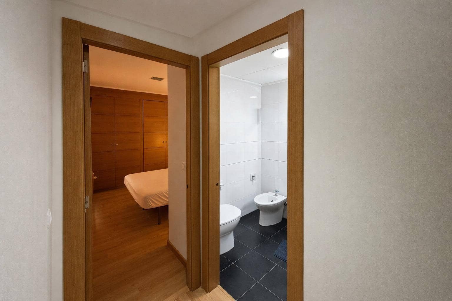 3 bedroom Flat for sale in Elche / Elx - € 219,990 (Ref: 9674276)