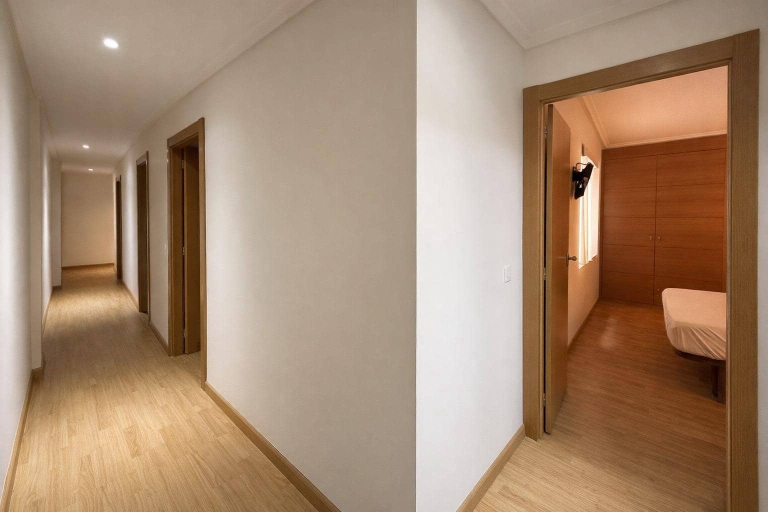 3 bedroom Flat for sale in Elche / Elx - € 219,990 (Ref: 9674276)