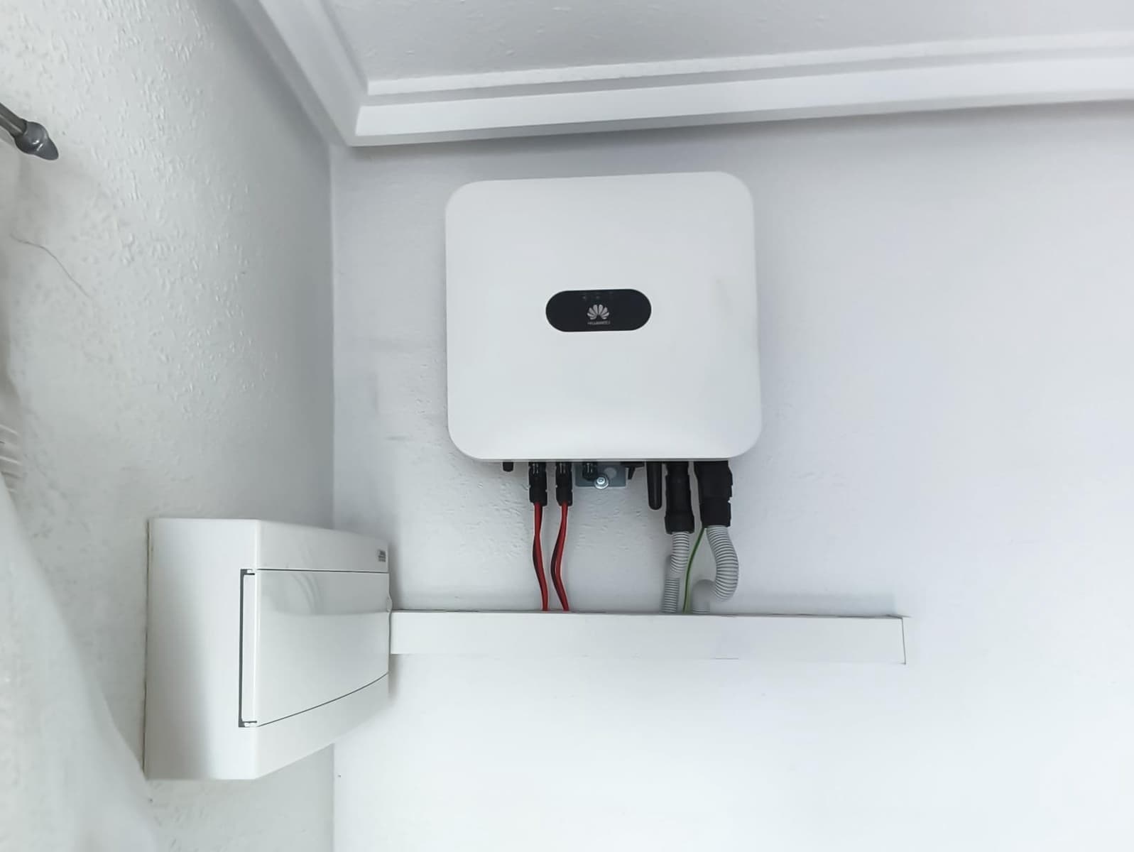 3 sovrum Bungalow till salu i Gran Alacant med pool garage - 209 000 € (Ref: 9679898)