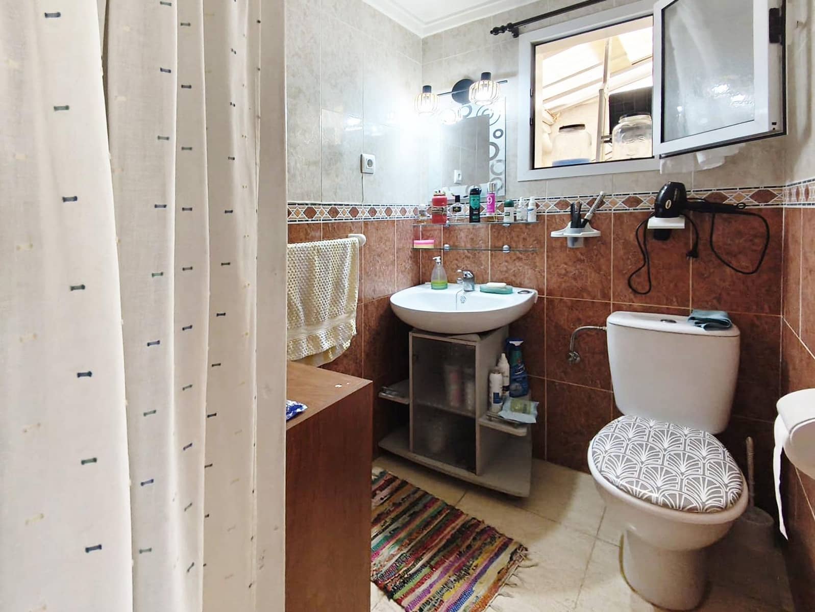 3 sovrum Bungalow till salu i Gran Alacant med pool garage - 209 000 € (Ref: 9679898)