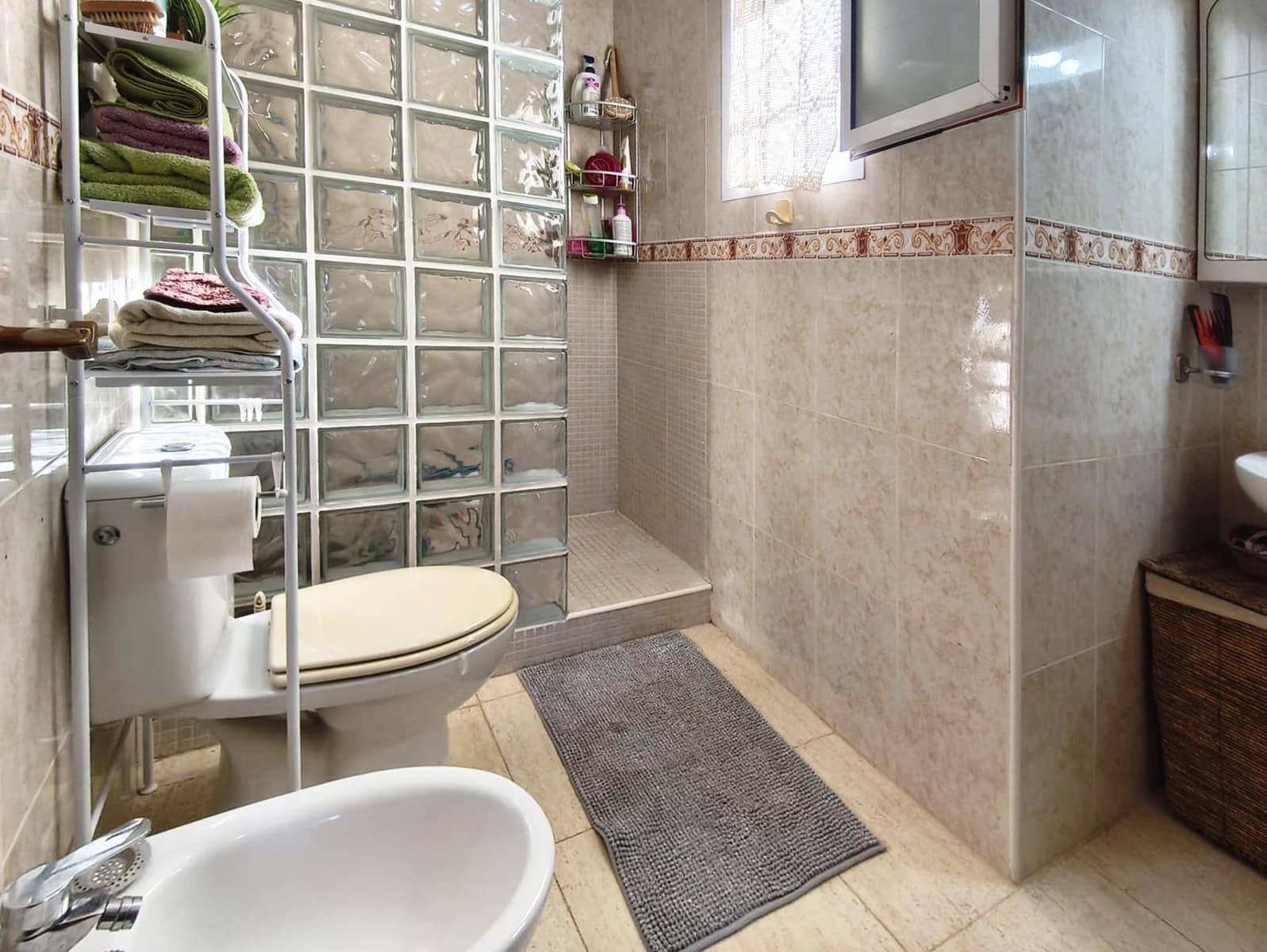 3 sovrum Bungalow till salu i Gran Alacant med pool garage - 209 000 € (Ref: 9679898)