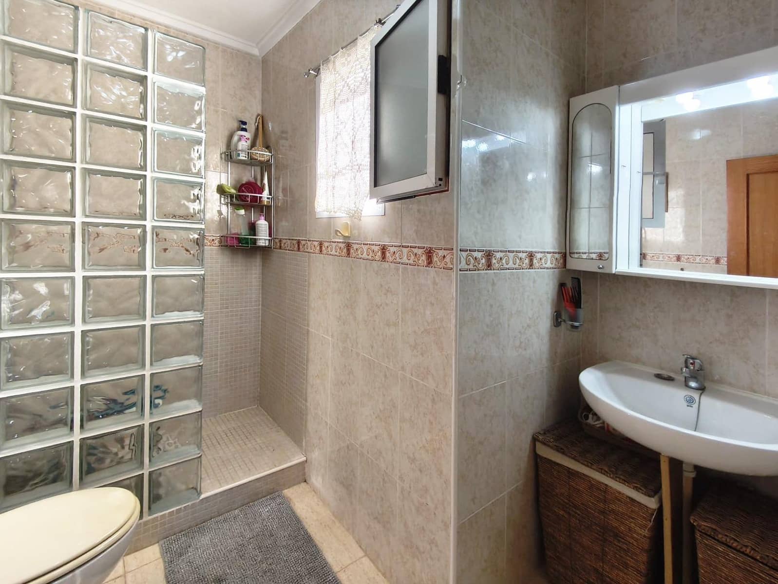 3 sovrum Bungalow till salu i Gran Alacant med pool garage - 209 000 € (Ref: 9679898)