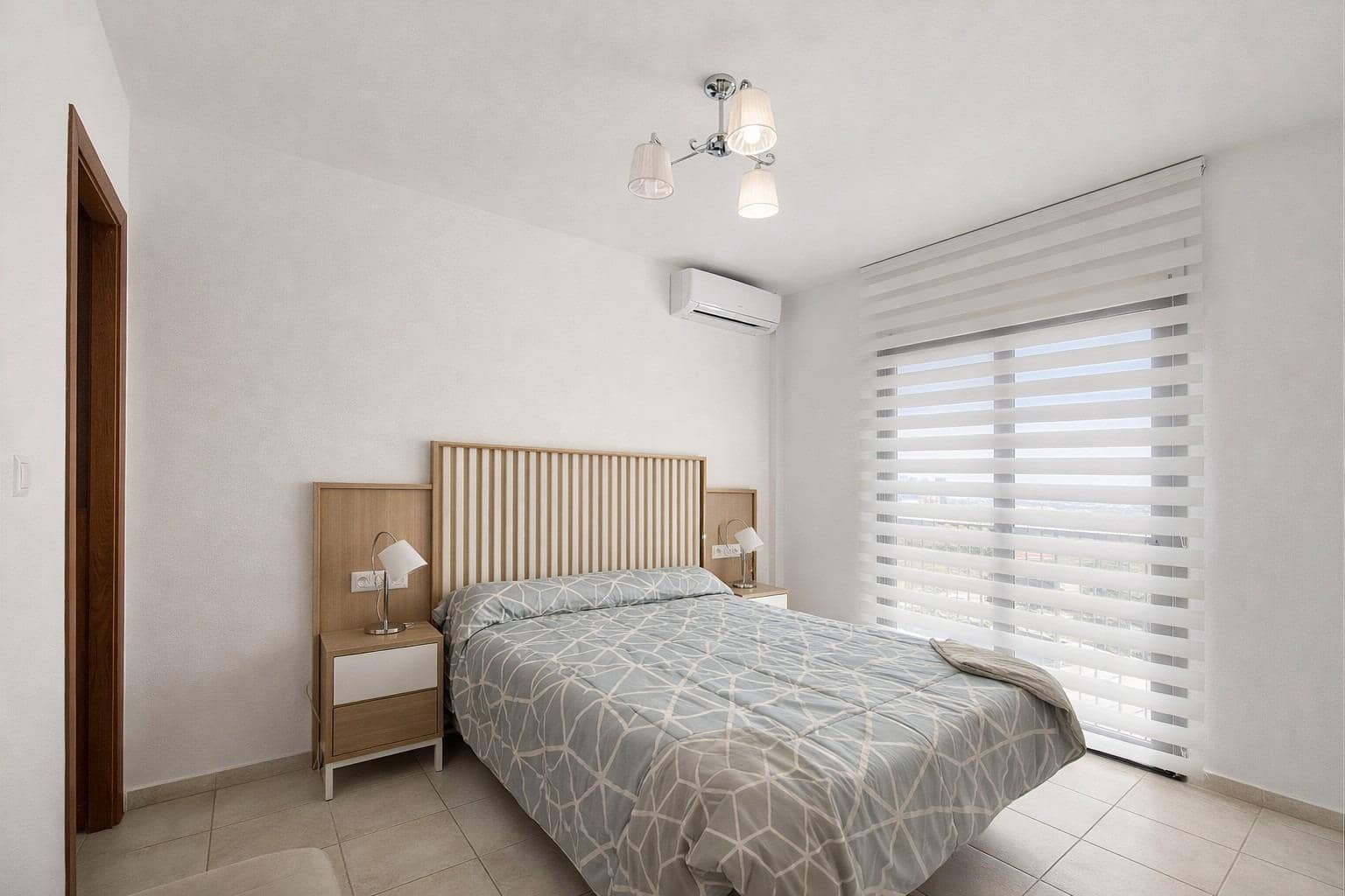 3 bedroom Villa for sale in Gran Alacant with pool - € 390,000 (Ref: 9695389)