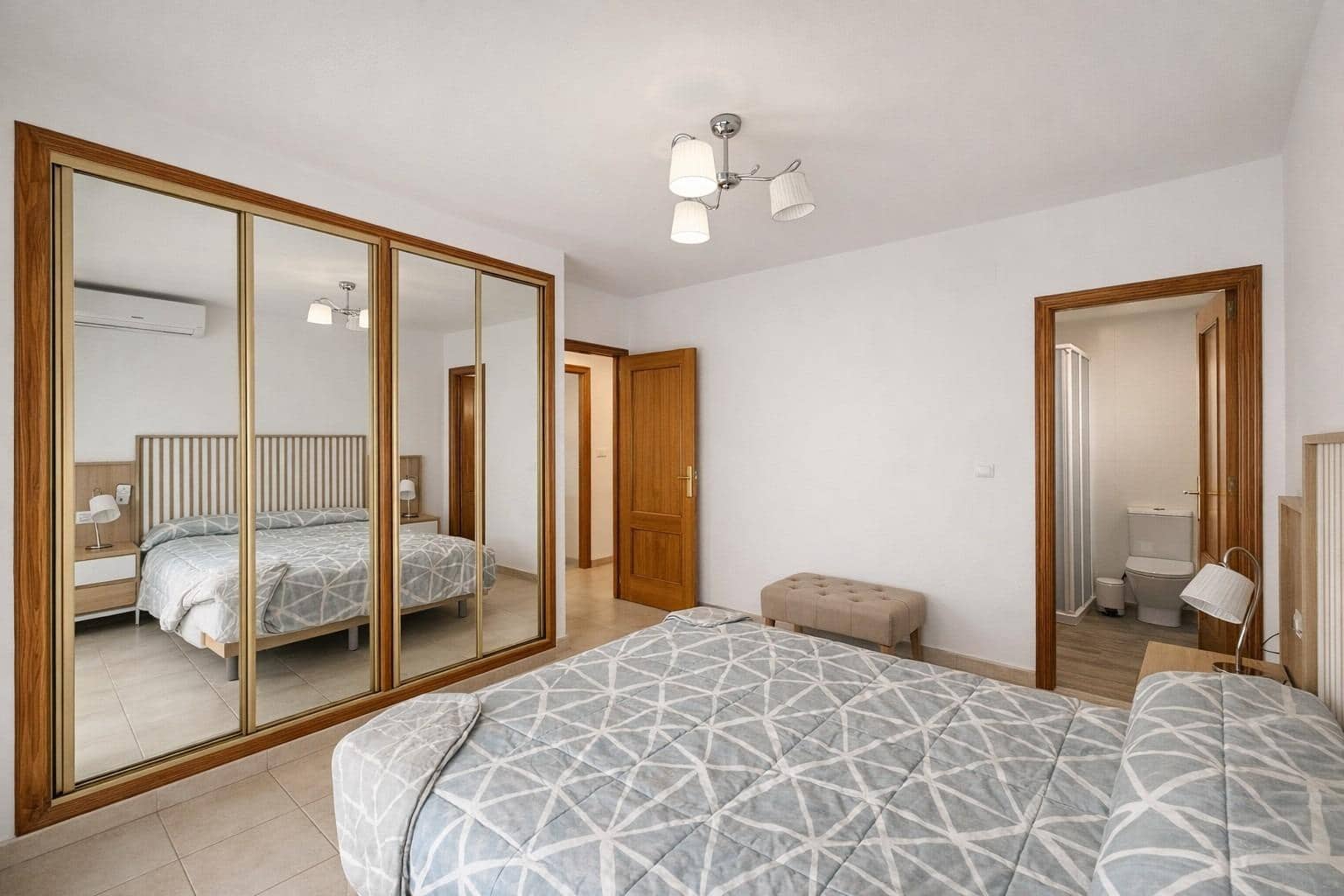 3 bedroom Villa for sale in Gran Alacant with pool - € 390,000 (Ref: 9695389)