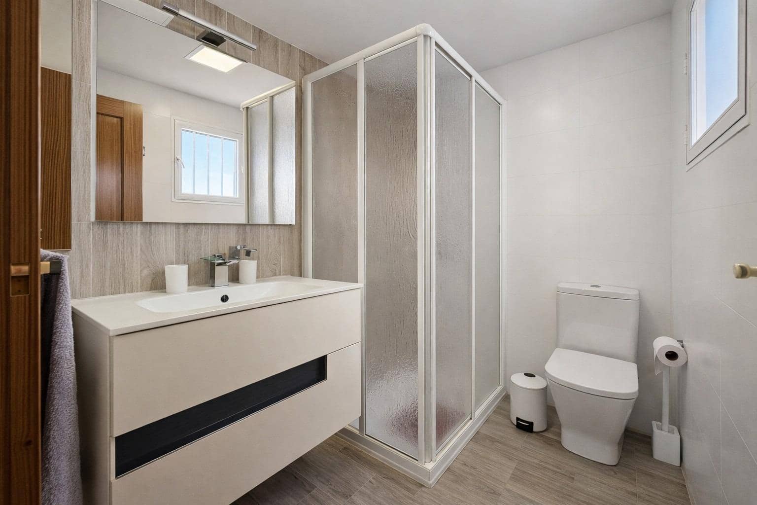 3 bedroom Villa for sale in Gran Alacant with pool - € 390,000 (Ref: 9695389)