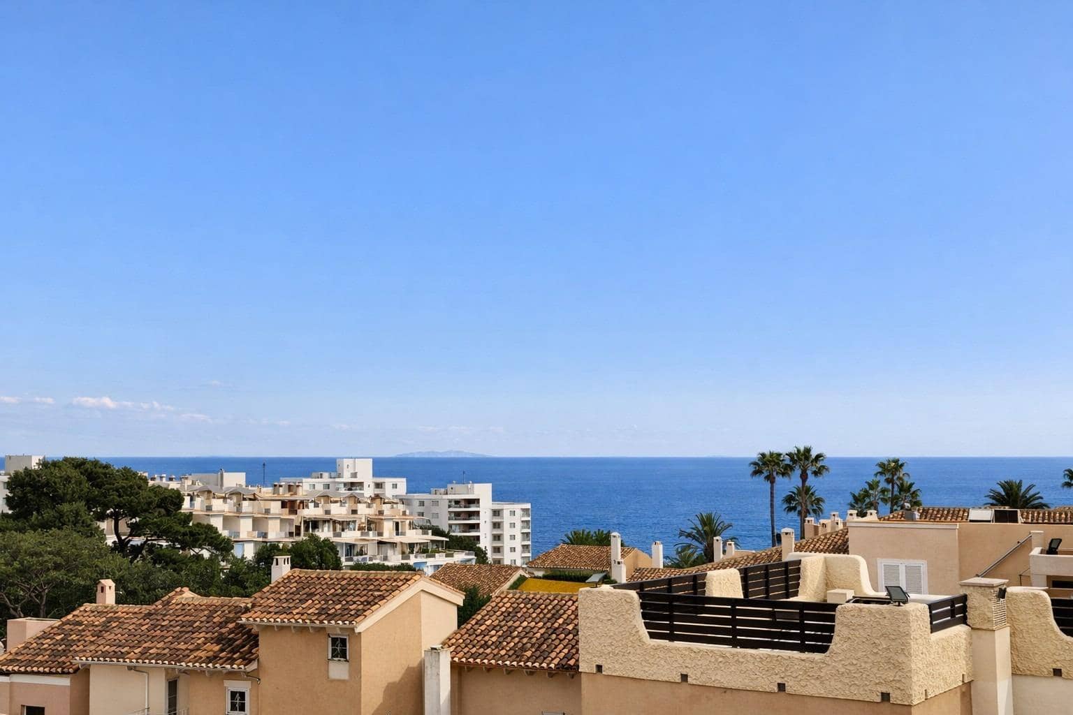 3 soveværelse Villa til salg i Gran Alacant med swimmingpool garage - € 384.900 (Ref: 9695389)