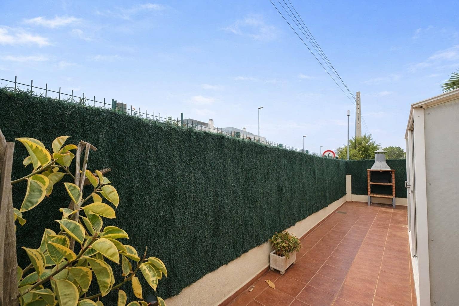 3 soveværelse Villa til salg i Gran Alacant med swimmingpool garage - € 384.900 (Ref: 9695389)