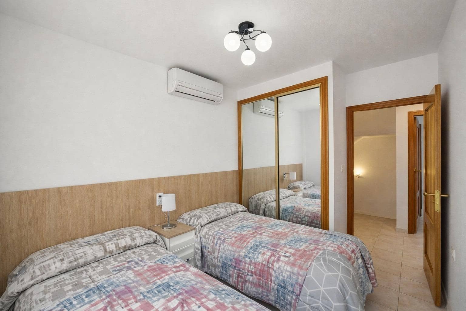 3 soveværelse Villa til salg i Gran Alacant med swimmingpool garage - € 384.900 (Ref: 9695389)