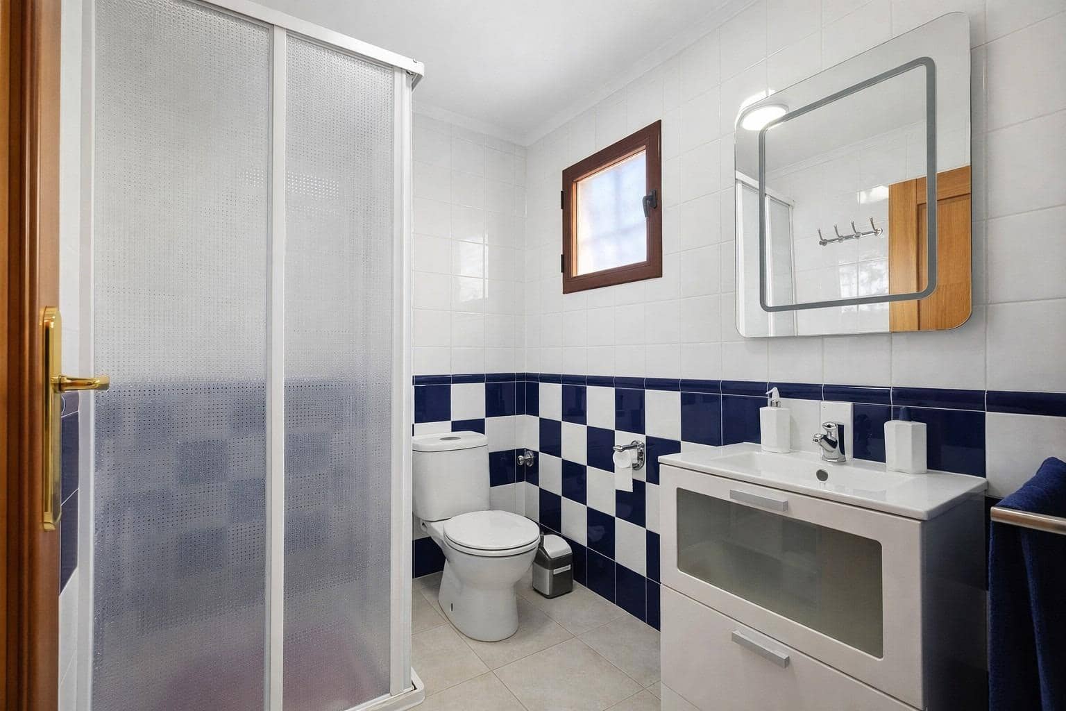 3 soveværelse Villa til salg i Gran Alacant med swimmingpool garage - € 384.900 (Ref: 9695389)