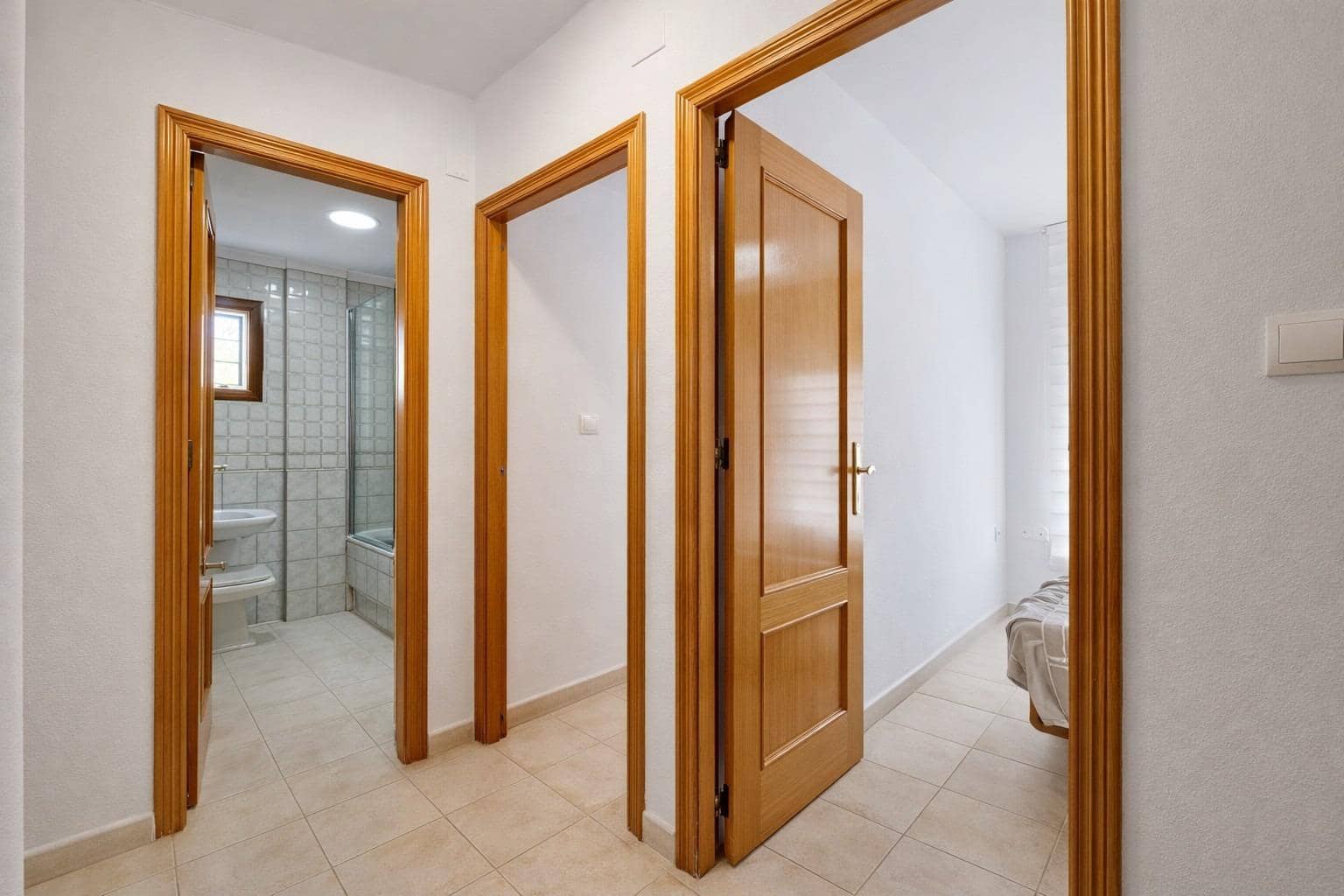 3 soveværelse Villa til salg i Gran Alacant med swimmingpool garage - € 384.900 (Ref: 9695389)