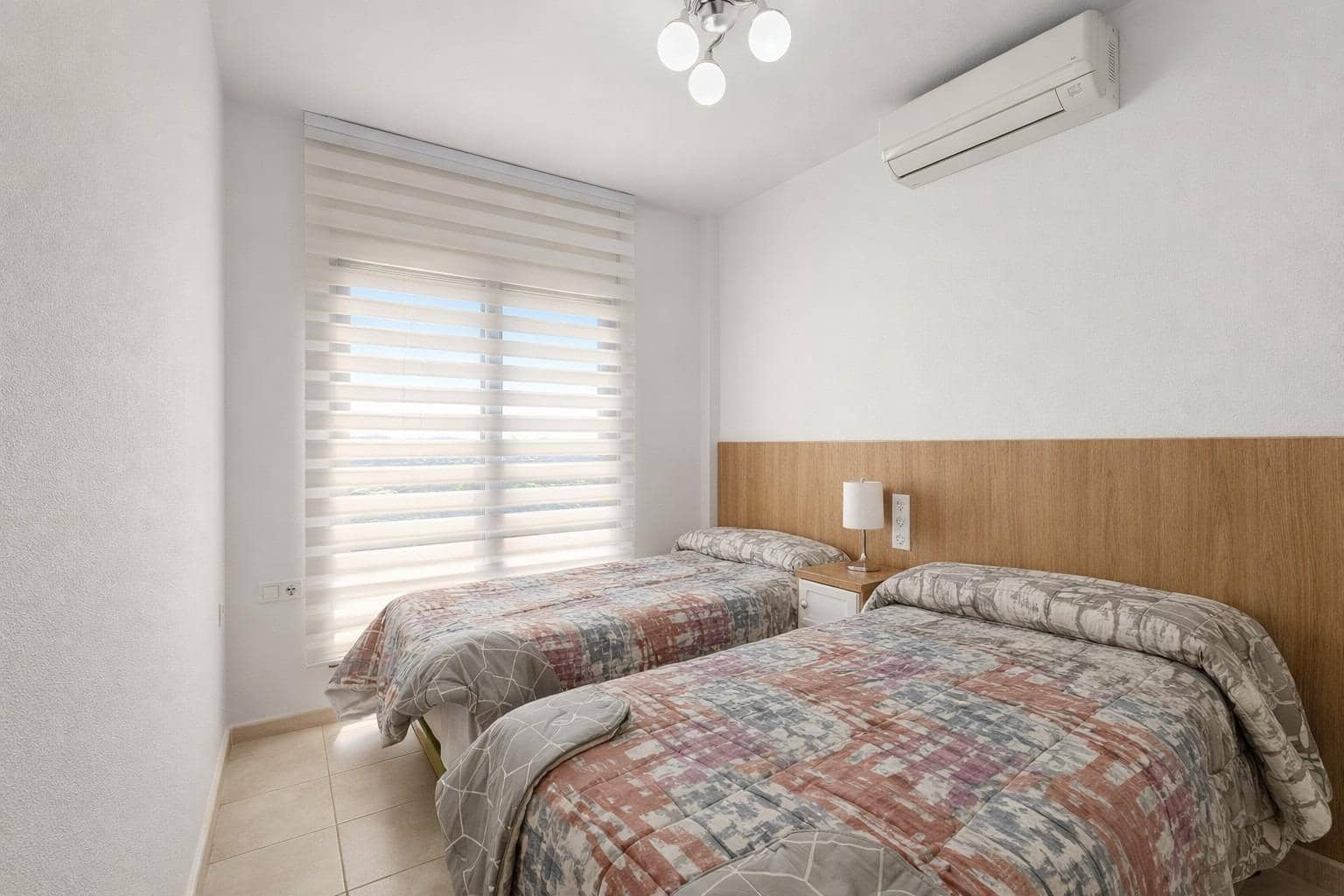 3 soveværelse Villa til salg i Gran Alacant med swimmingpool garage - € 384.900 (Ref: 9695389)