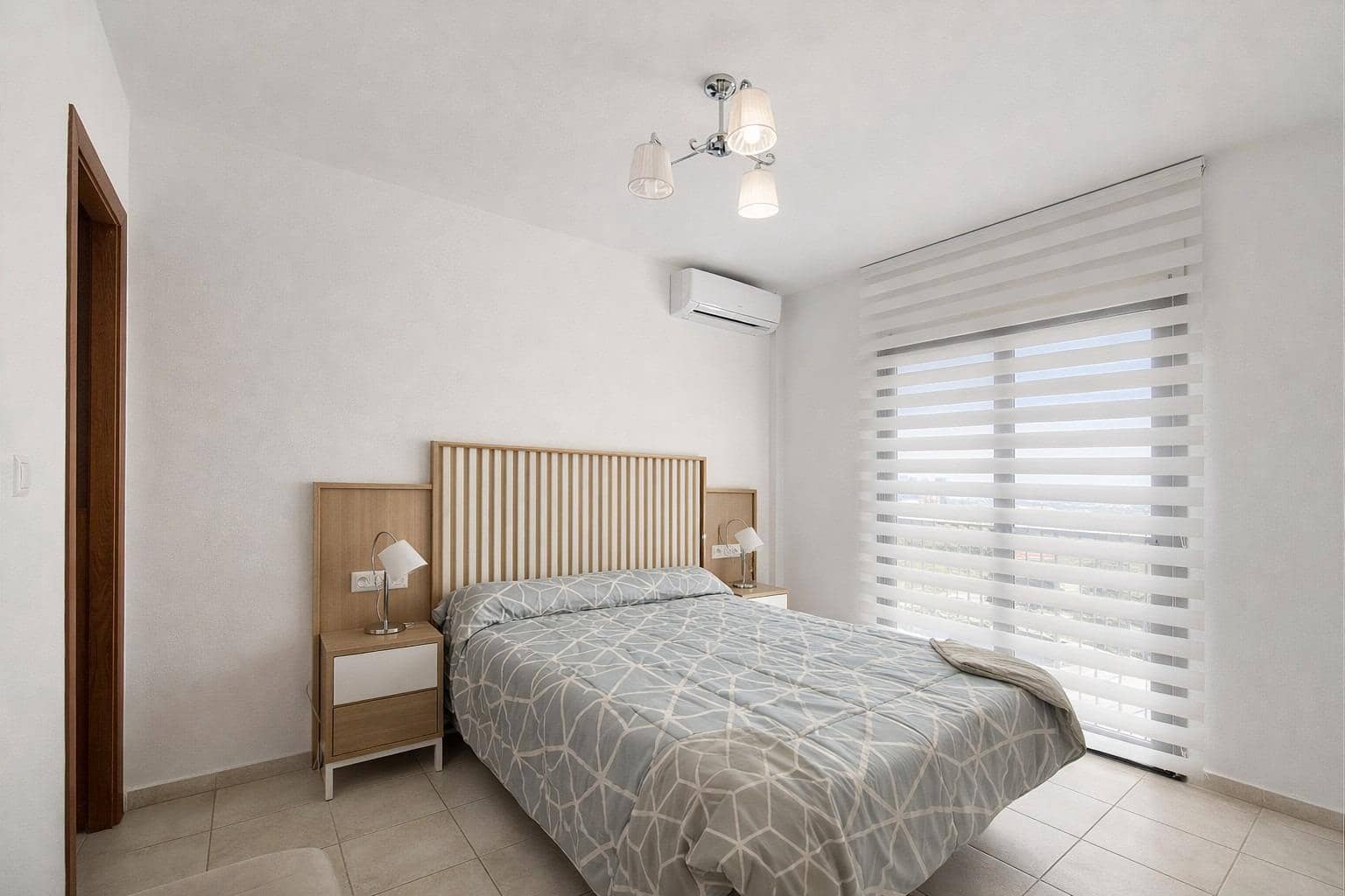 3 soveværelse Villa til salg i Gran Alacant med swimmingpool garage - € 384.900 (Ref: 9695389)