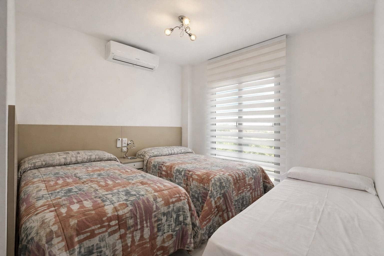 3 soveværelse Villa til salg i Gran Alacant med swimmingpool garage - € 384.900 (Ref: 9695389)
