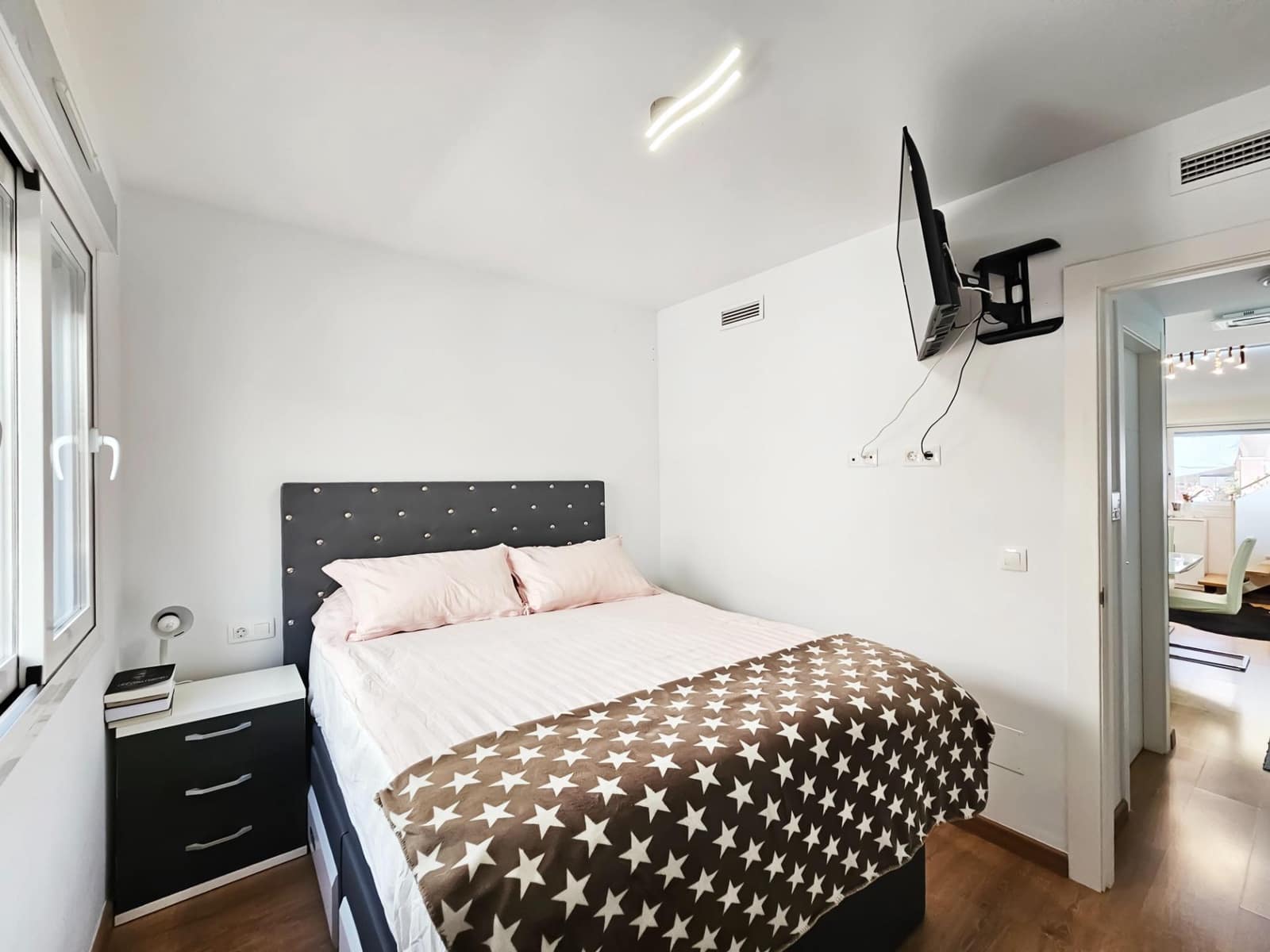 Bungalow de 2 habitaciones en Gran Alacant en venta con piscina - 299.000 € (Ref: 9726672)