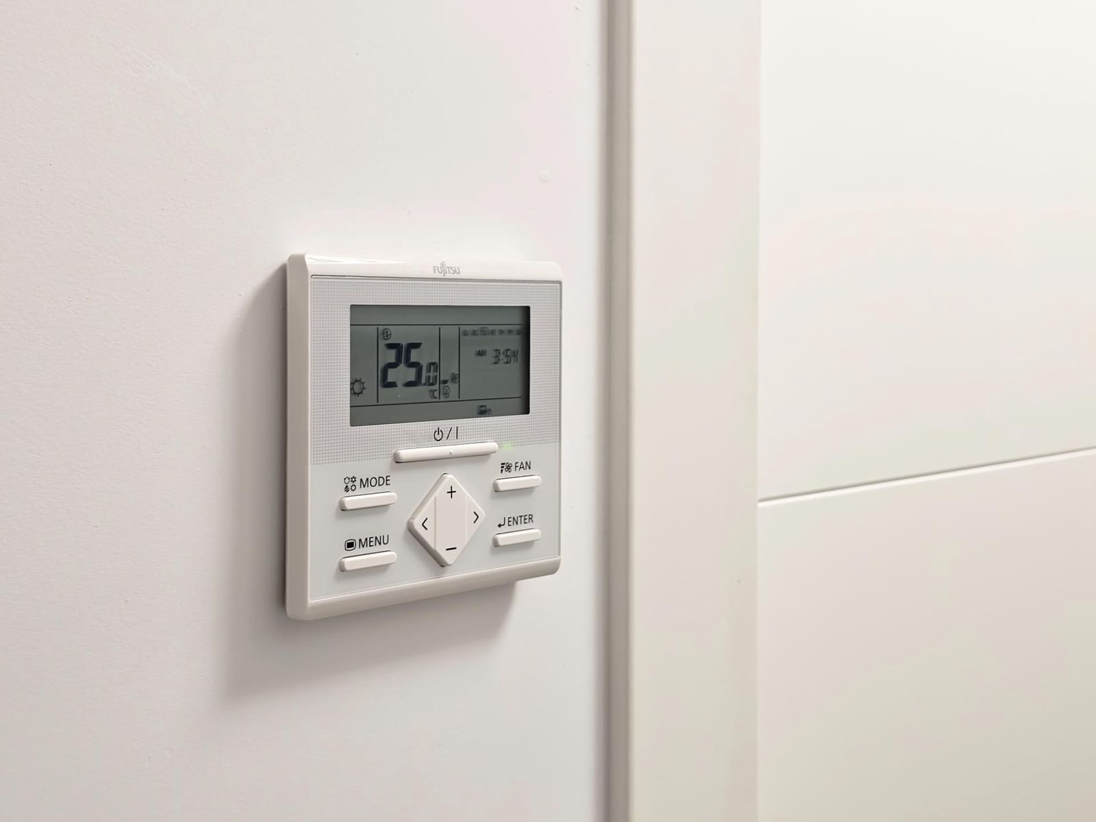 Bungalow de 2 habitaciones en Gran Alacant en venta con piscina - 299.000 € (Ref: 9726672)