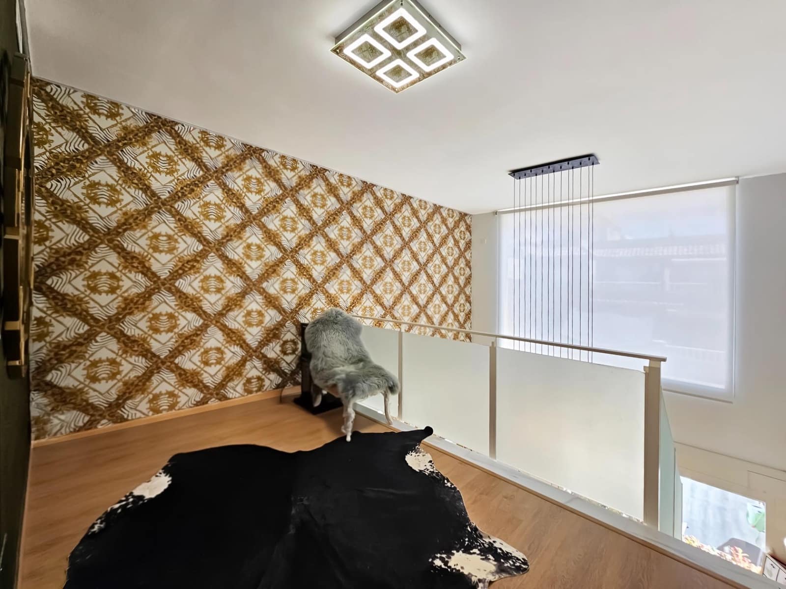 Bungalow de 2 habitaciones en Gran Alacant en venta con piscina - 299.000 € (Ref: 9726672)