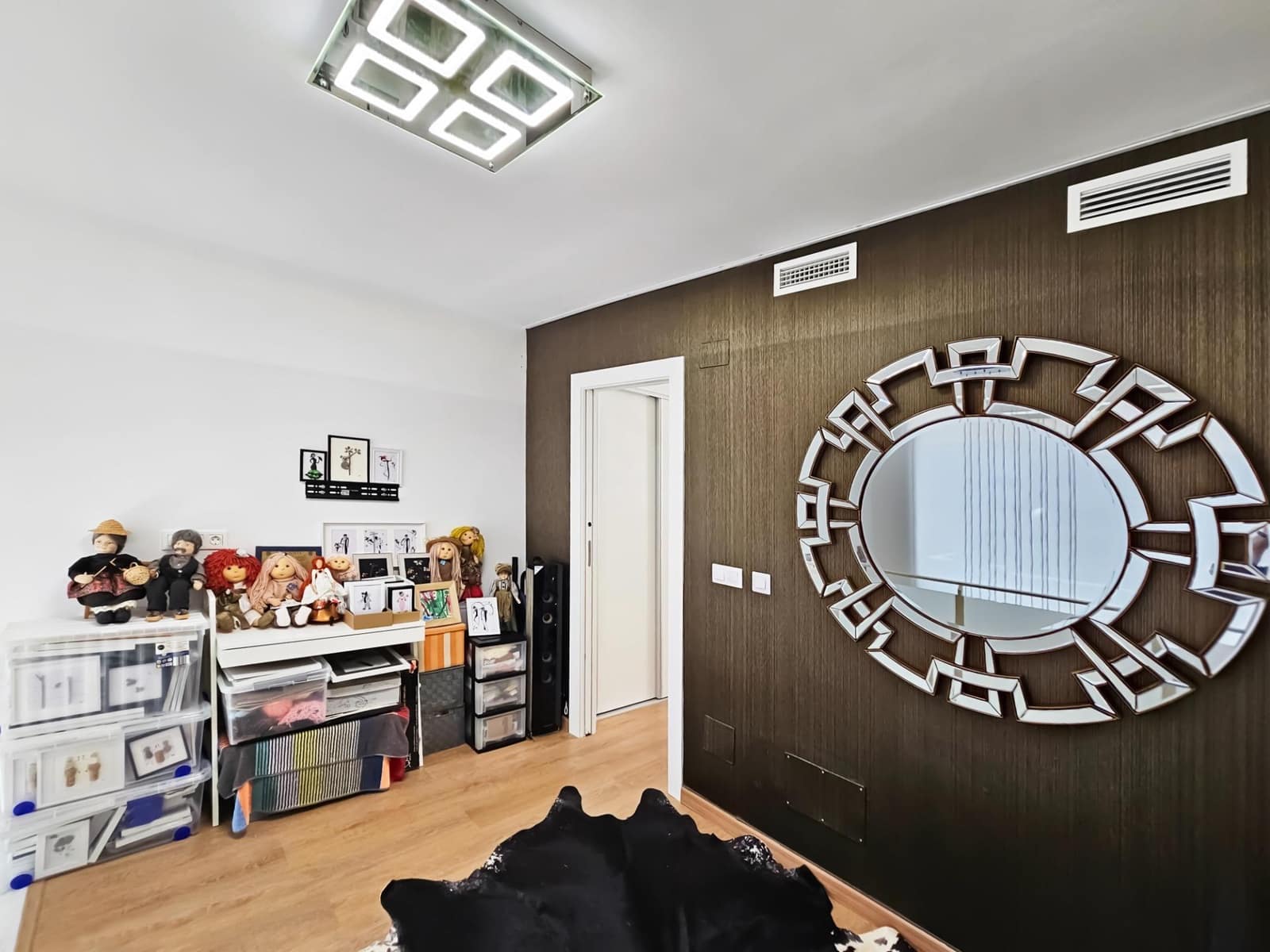 Bungalow de 2 habitaciones en Gran Alacant en venta con piscina - 299.000 € (Ref: 9726672)