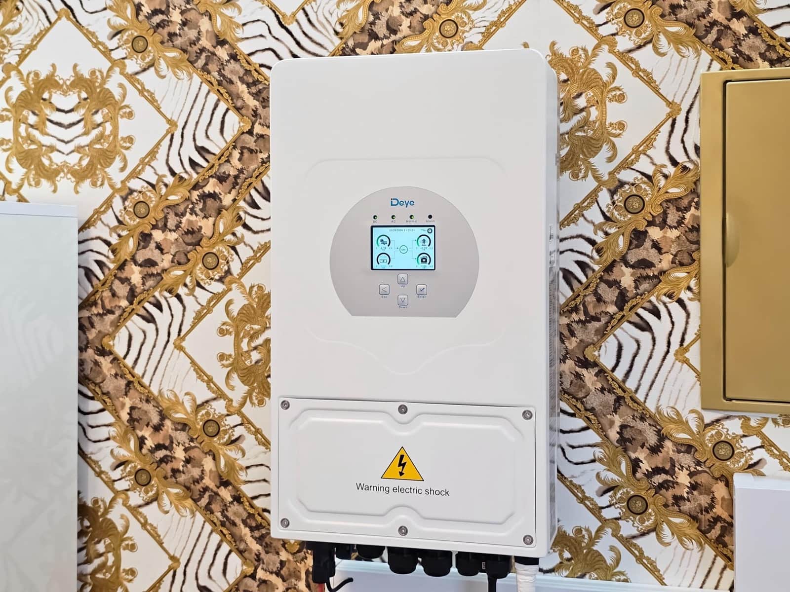 Bungalow de 2 habitaciones en Gran Alacant en venta con piscina - 299.000 € (Ref: 9726672)