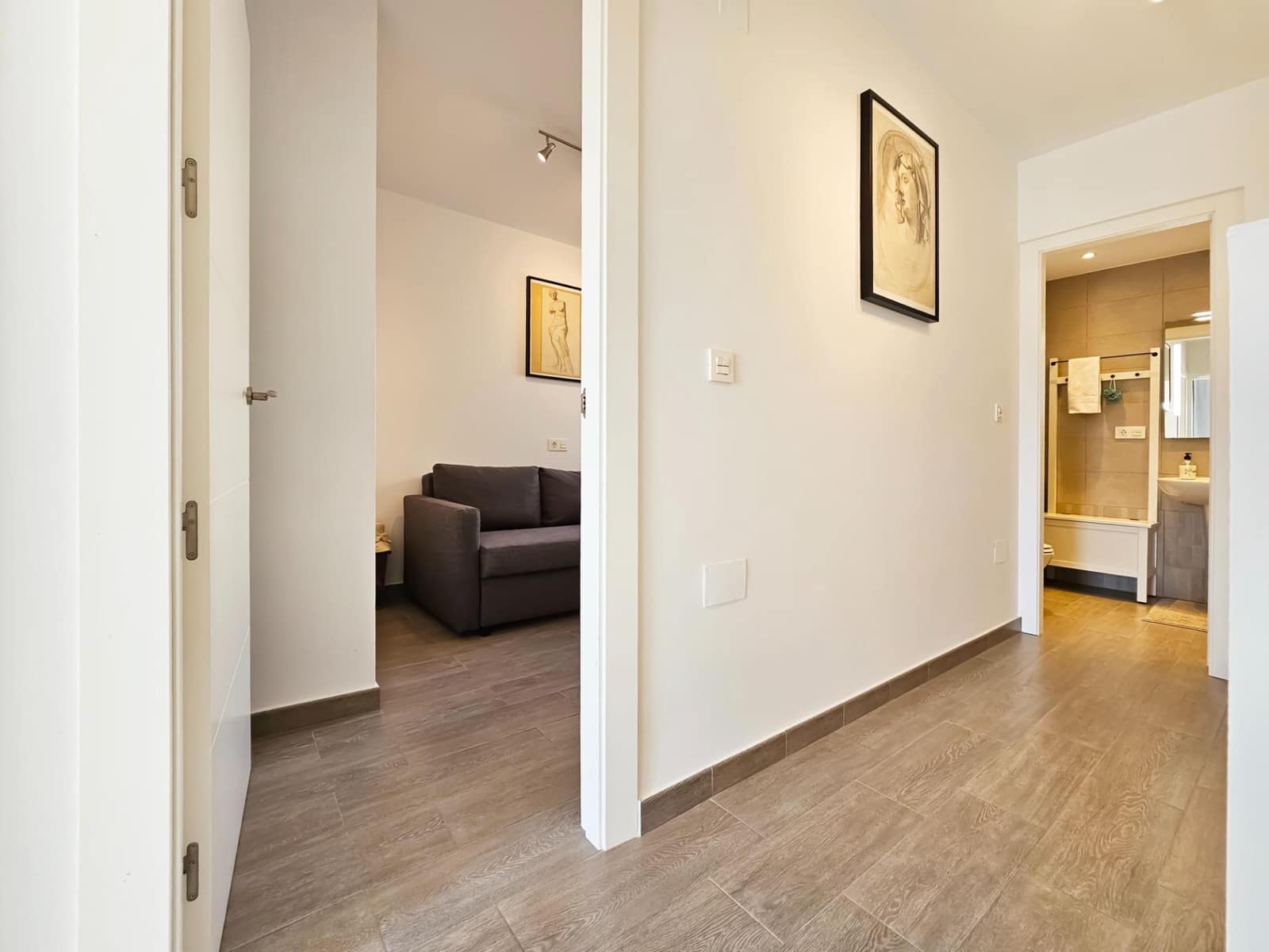 3 sovrum Bungalow till salu i Gran Alacant med pool - 249 000 € (Ref: 9732162)