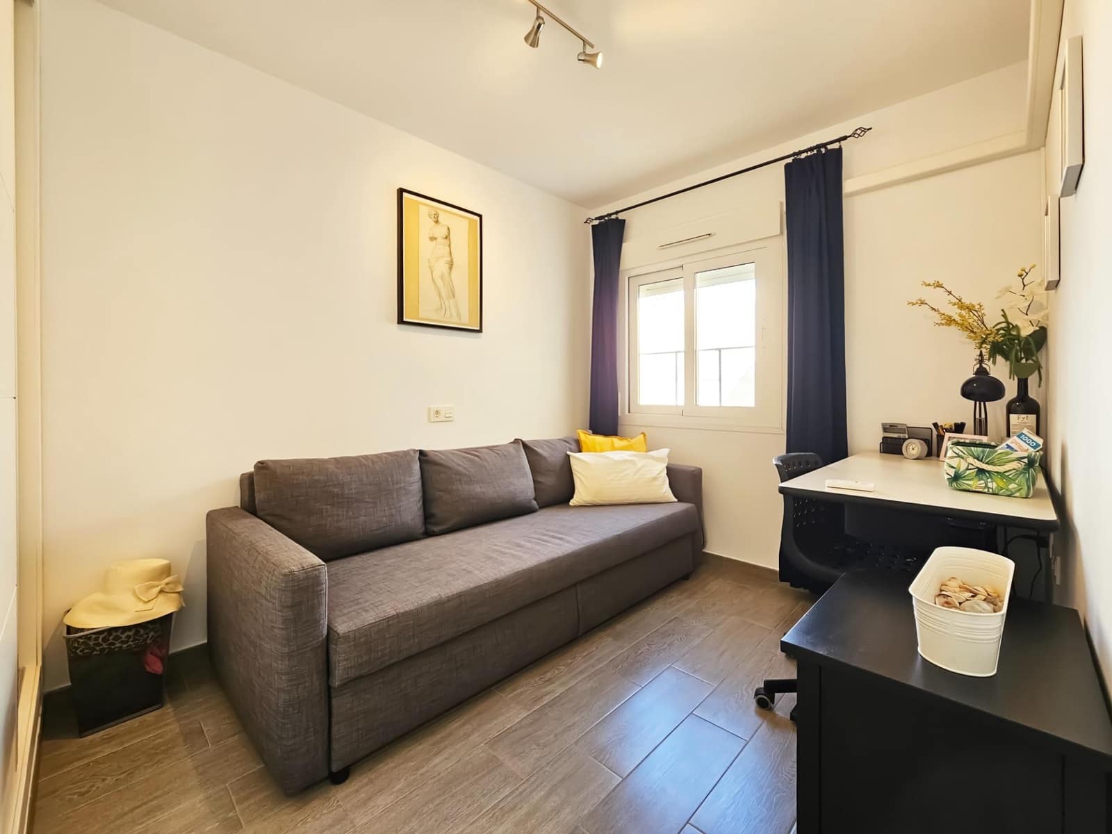 3 sovrum Bungalow till salu i Gran Alacant med pool - 249 000 € (Ref: 9732162)