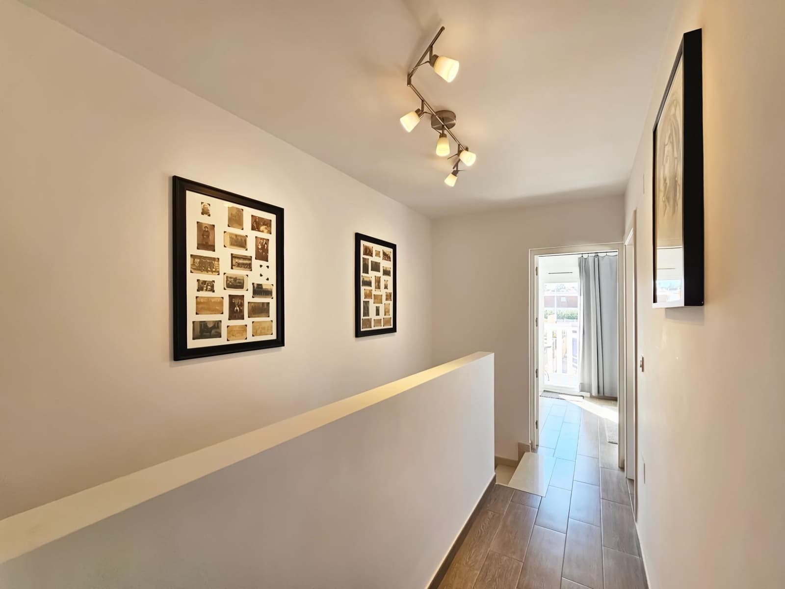 3 sovrum Bungalow till salu i Gran Alacant med pool - 249 000 € (Ref: 9732162)