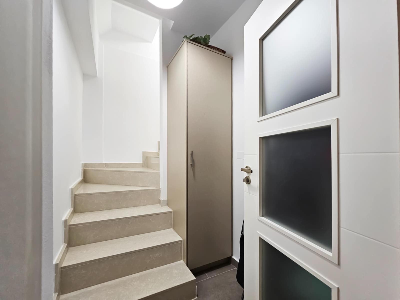 3 sovrum Bungalow till salu i Gran Alacant med pool - 249 000 € (Ref: 9732162)