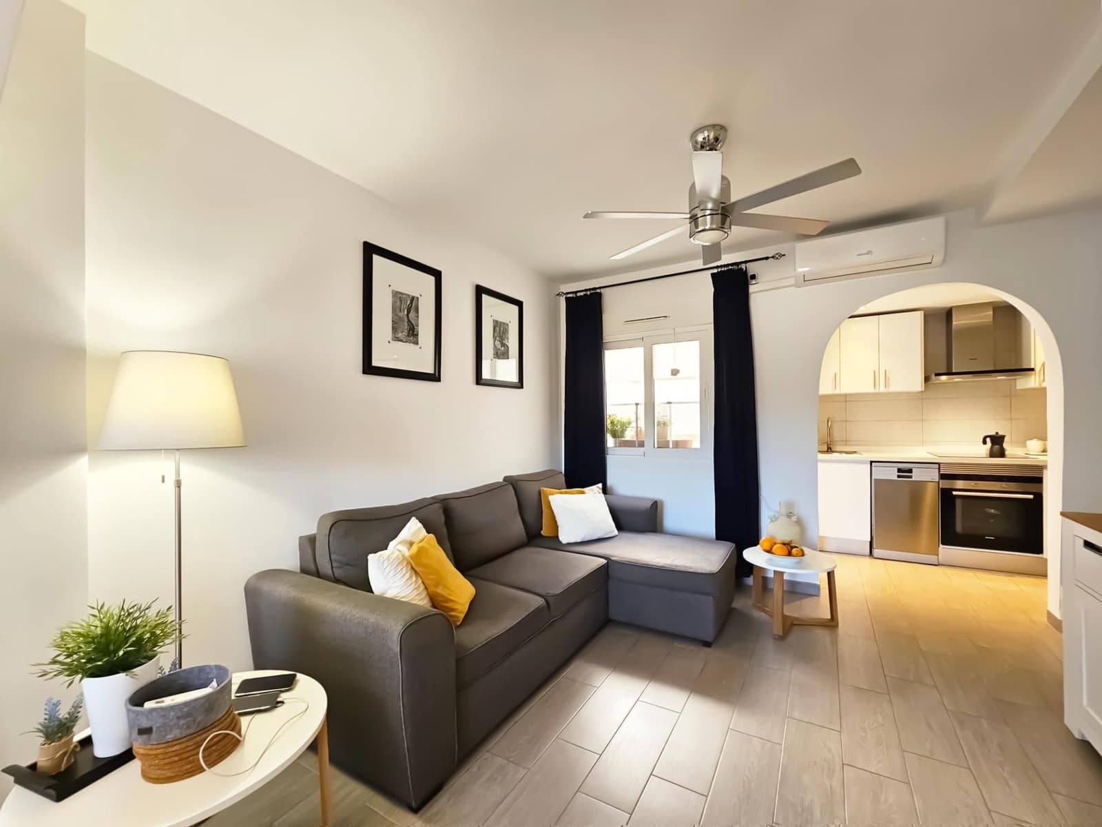 3 sovrum Bungalow till salu i Gran Alacant med pool - 249 000 € (Ref: 9732162)