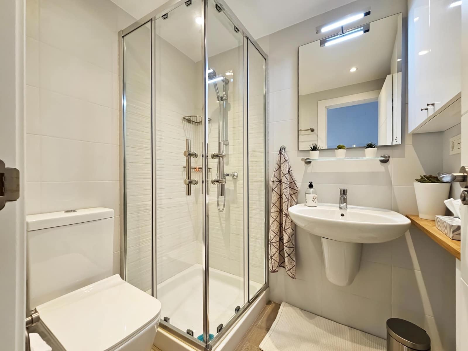 3 sovrum Bungalow till salu i Gran Alacant med pool - 249 000 € (Ref: 9732162)