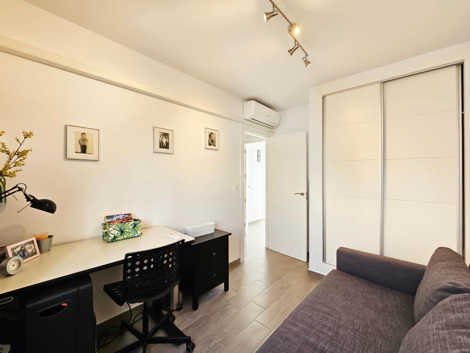 3 sovrum Bungalow till salu i Gran Alacant med pool - 249 000 € (Ref: 9732162)