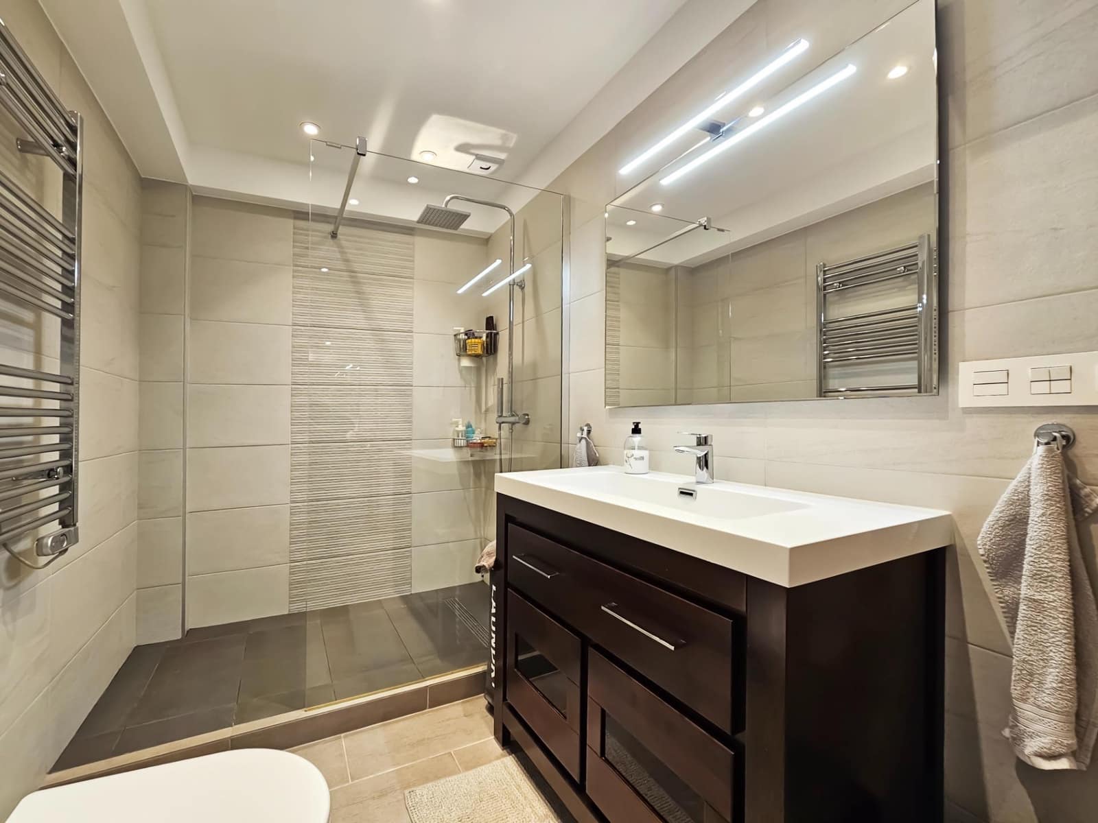 3 sovrum Bungalow till salu i Gran Alacant med pool - 249 000 € (Ref: 9732162)