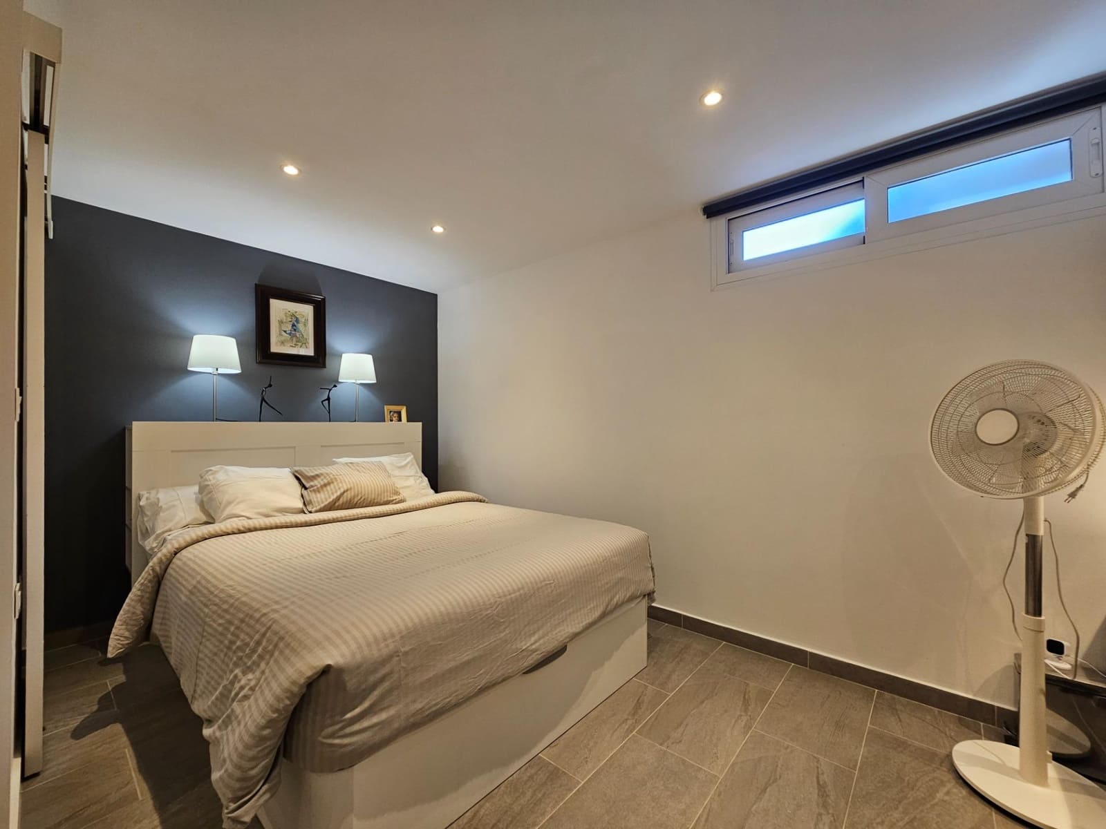 3 sovrum Bungalow till salu i Gran Alacant med pool - 249 000 € (Ref: 9732162)