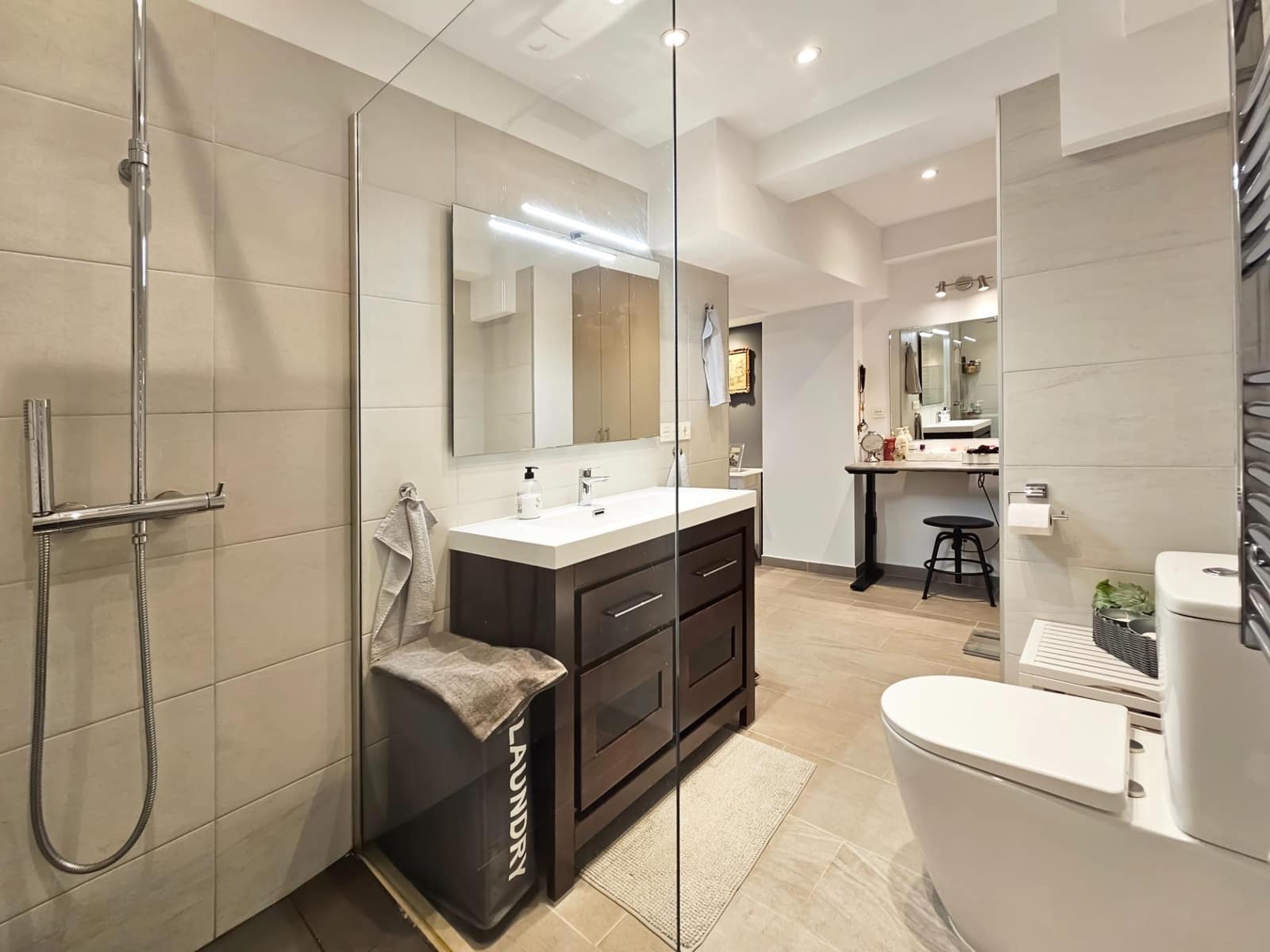 3 sovrum Bungalow till salu i Gran Alacant med pool - 249 000 € (Ref: 9732162)