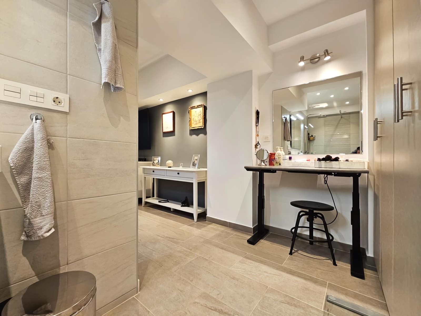 3 sovrum Bungalow till salu i Gran Alacant med pool - 249 000 € (Ref: 9732162)