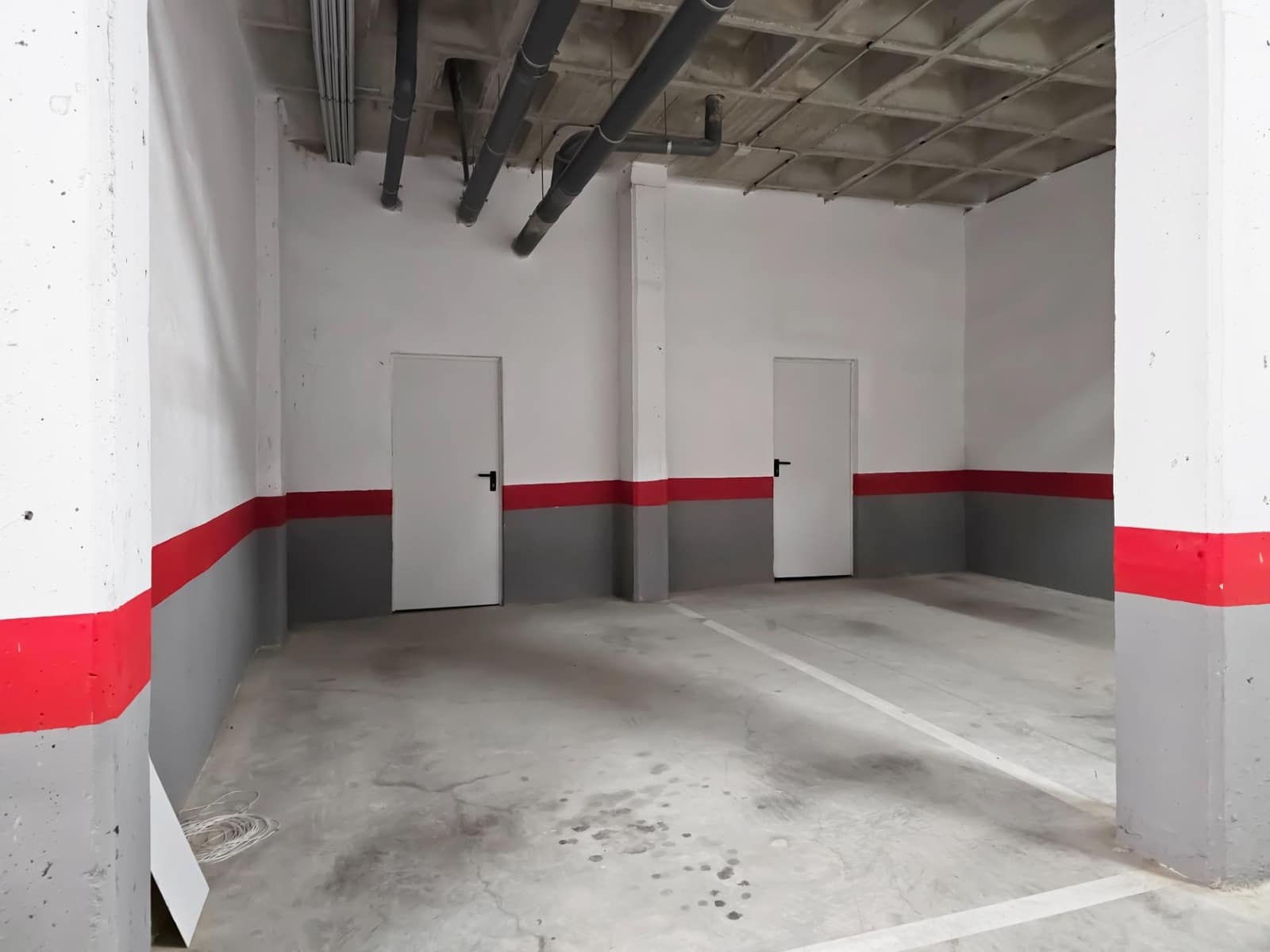 2 chambre Bungalow à vendre à Gran Alacant avec piscine garage - 249 000 € (Ref: 9735619)