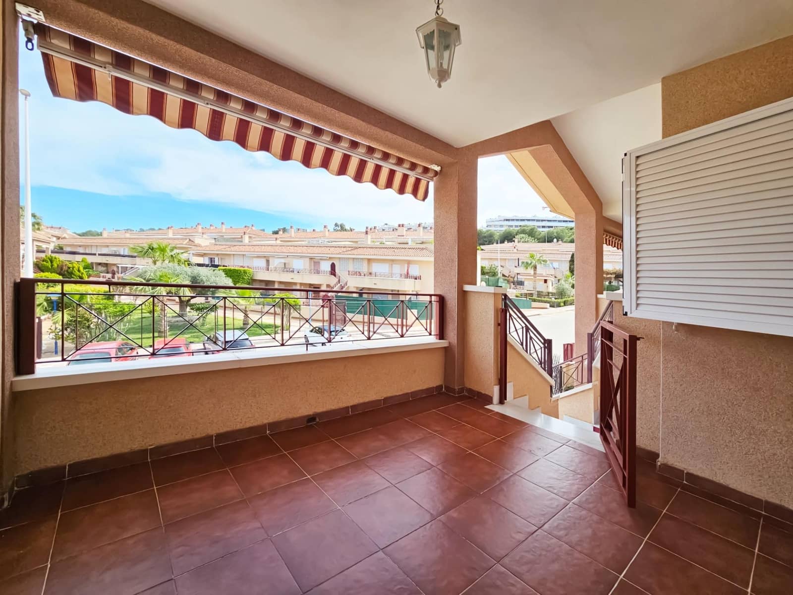 2 chambre Bungalow à vendre à Gran Alacant avec piscine garage - 249 000 € (Ref: 9735619)