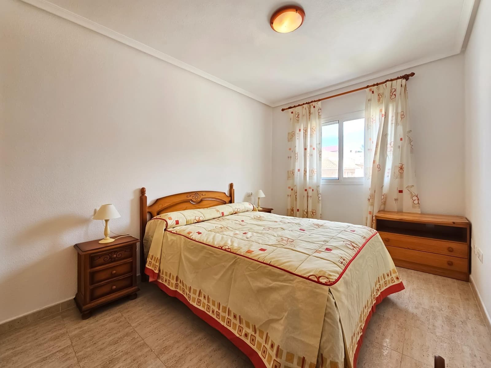 2 chambre Bungalow à vendre à Gran Alacant avec piscine garage - 249 000 € (Ref: 9735619)