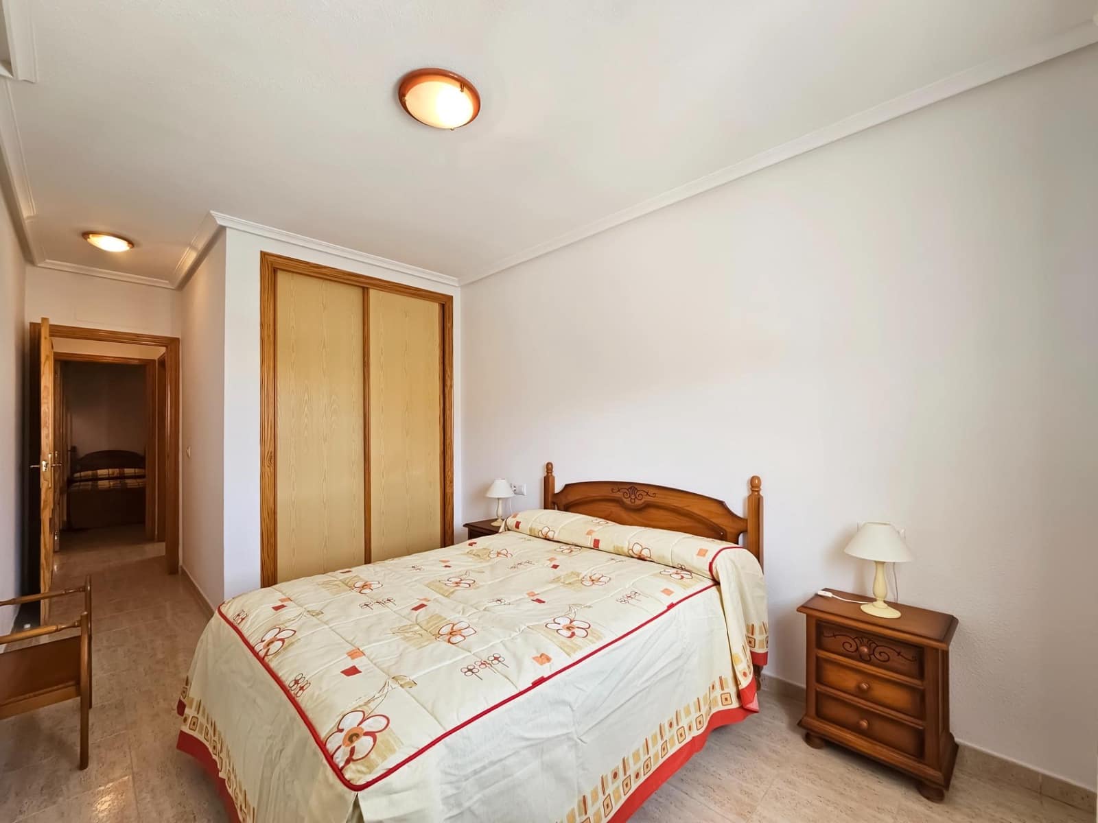 2 chambre Bungalow à vendre à Gran Alacant avec piscine garage - 249 000 € (Ref: 9735619)