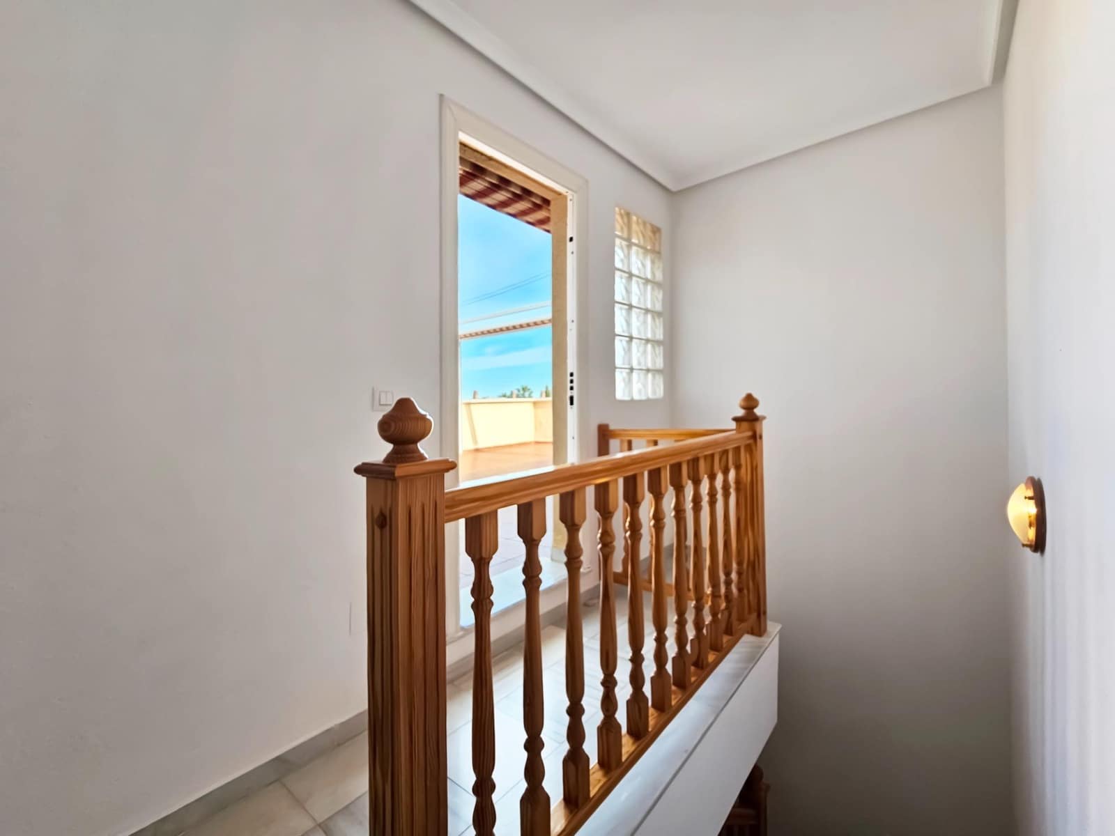 2 chambre Bungalow à vendre à Gran Alacant avec piscine garage - 249 000 € (Ref: 9735619)