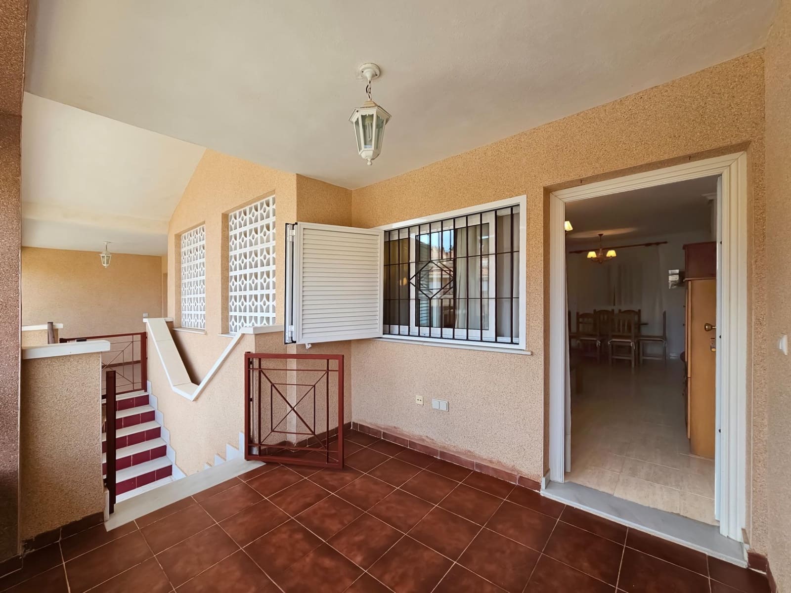 2 chambre Bungalow à vendre à Gran Alacant avec piscine garage - 249 000 € (Ref: 9735619)