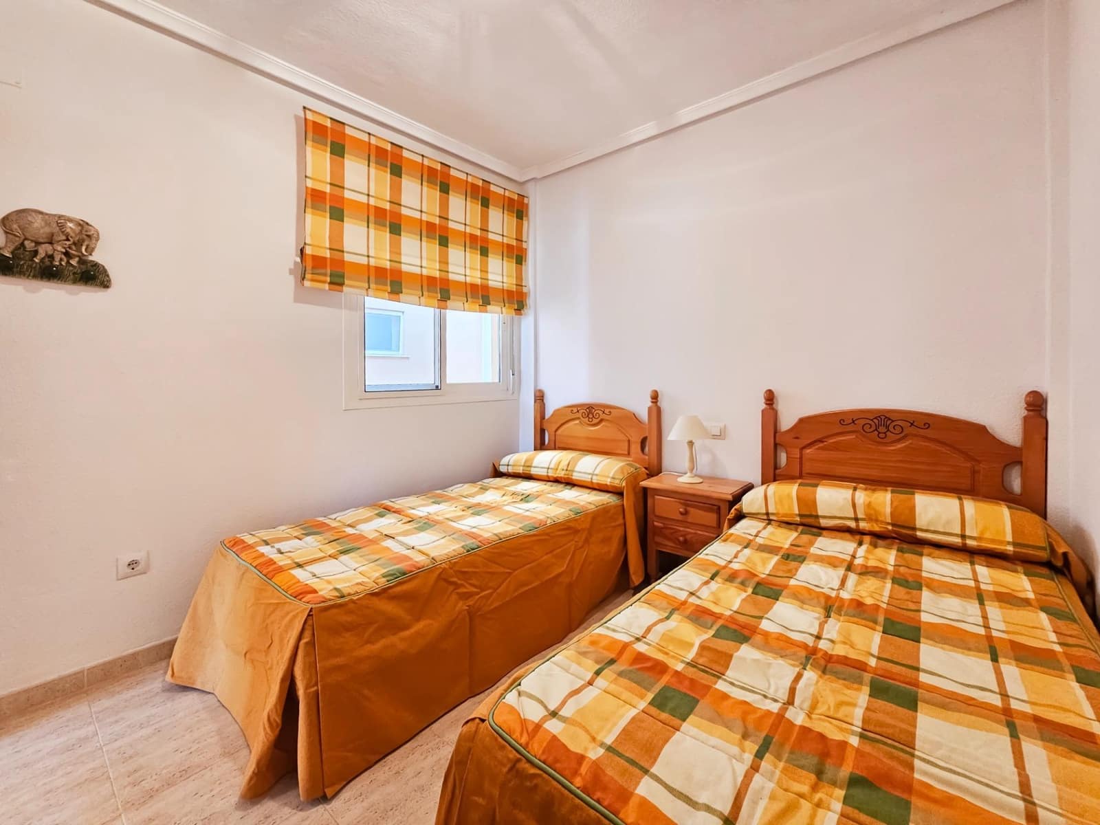 2 chambre Bungalow à vendre à Gran Alacant avec piscine garage - 249 000 € (Ref: 9735619)