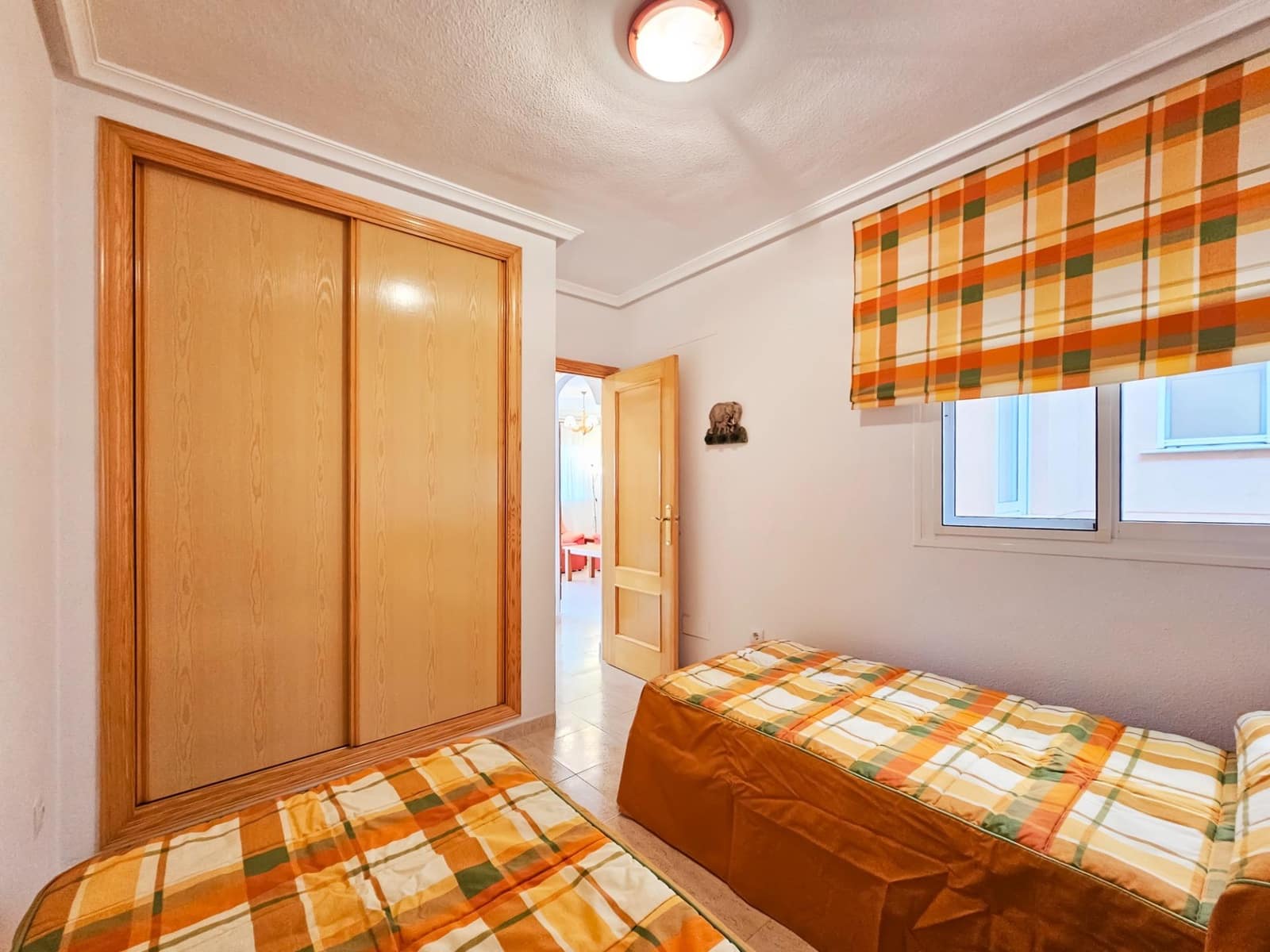 2 chambre Bungalow à vendre à Gran Alacant avec piscine garage - 249 000 € (Ref: 9735619)