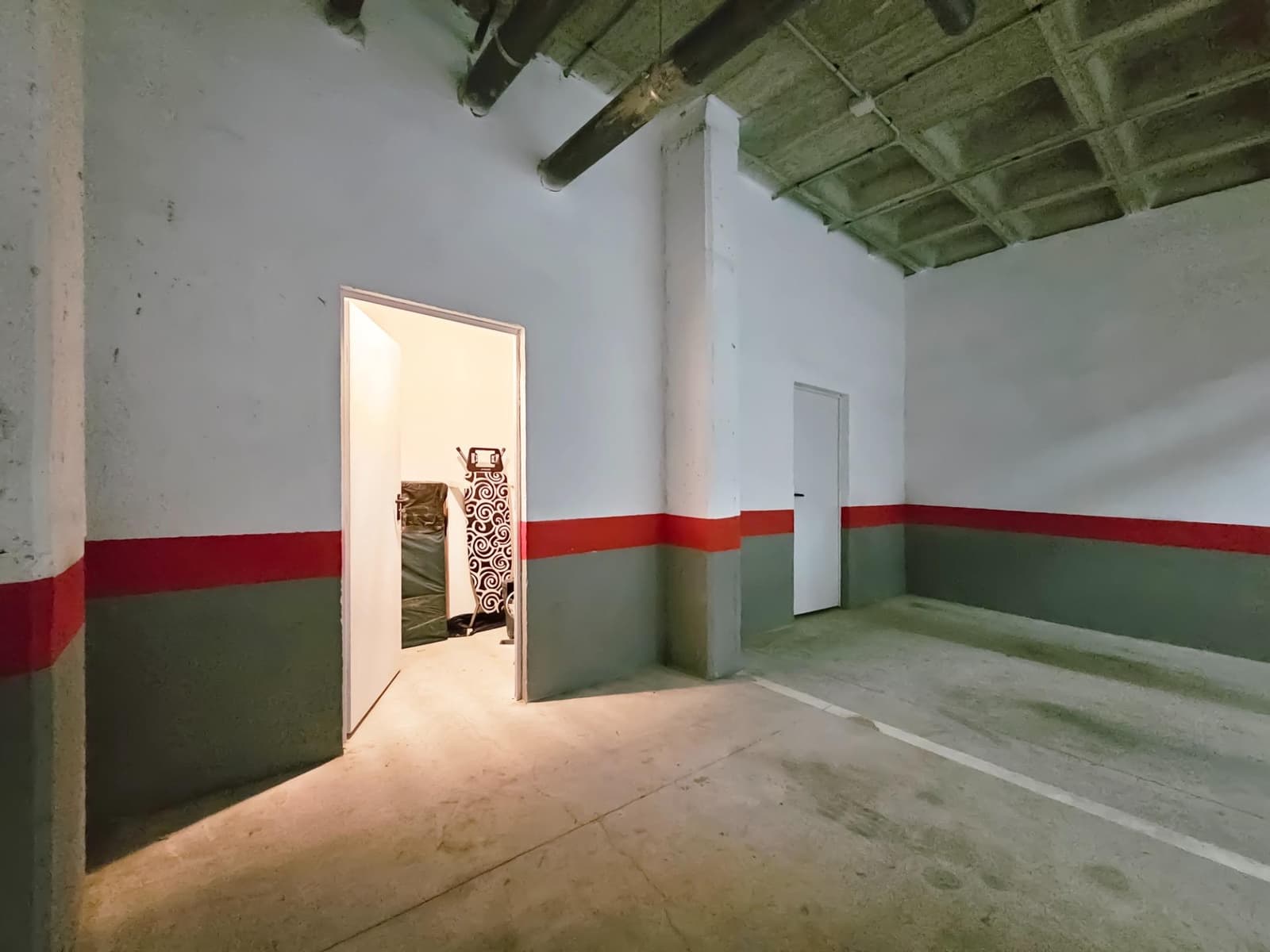 2 chambre Bungalow à vendre à Gran Alacant avec piscine garage - 249 000 € (Ref: 9735619)