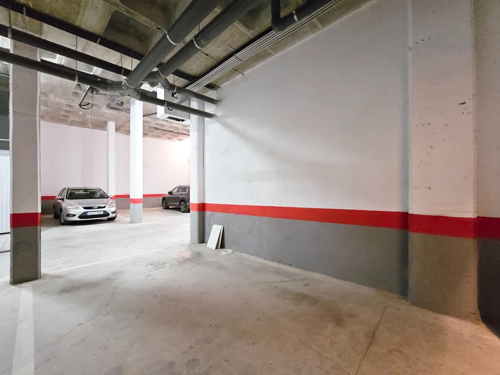 2 chambre Bungalow à vendre à Gran Alacant avec piscine garage - 249 000 € (Ref: 9735619)